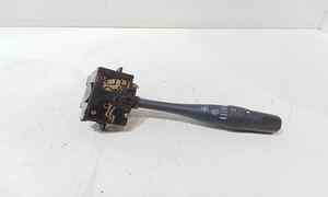 Devioluci destro per Nissan Micra 3 Serie (2000 - 2003)