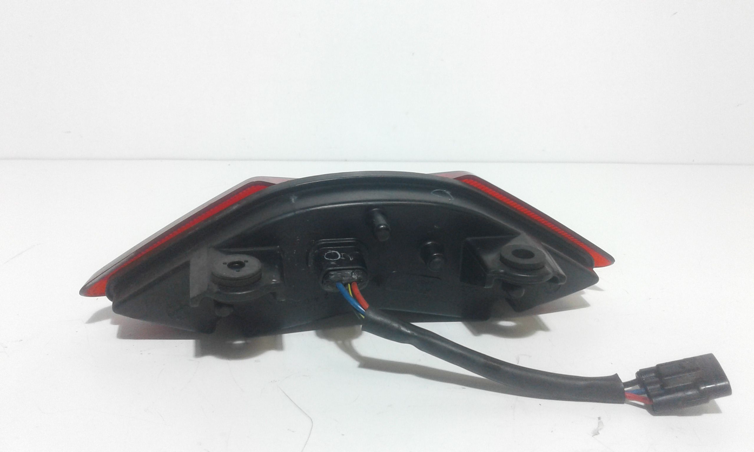 Stop posteriore KAWASAKI Versys 650cc