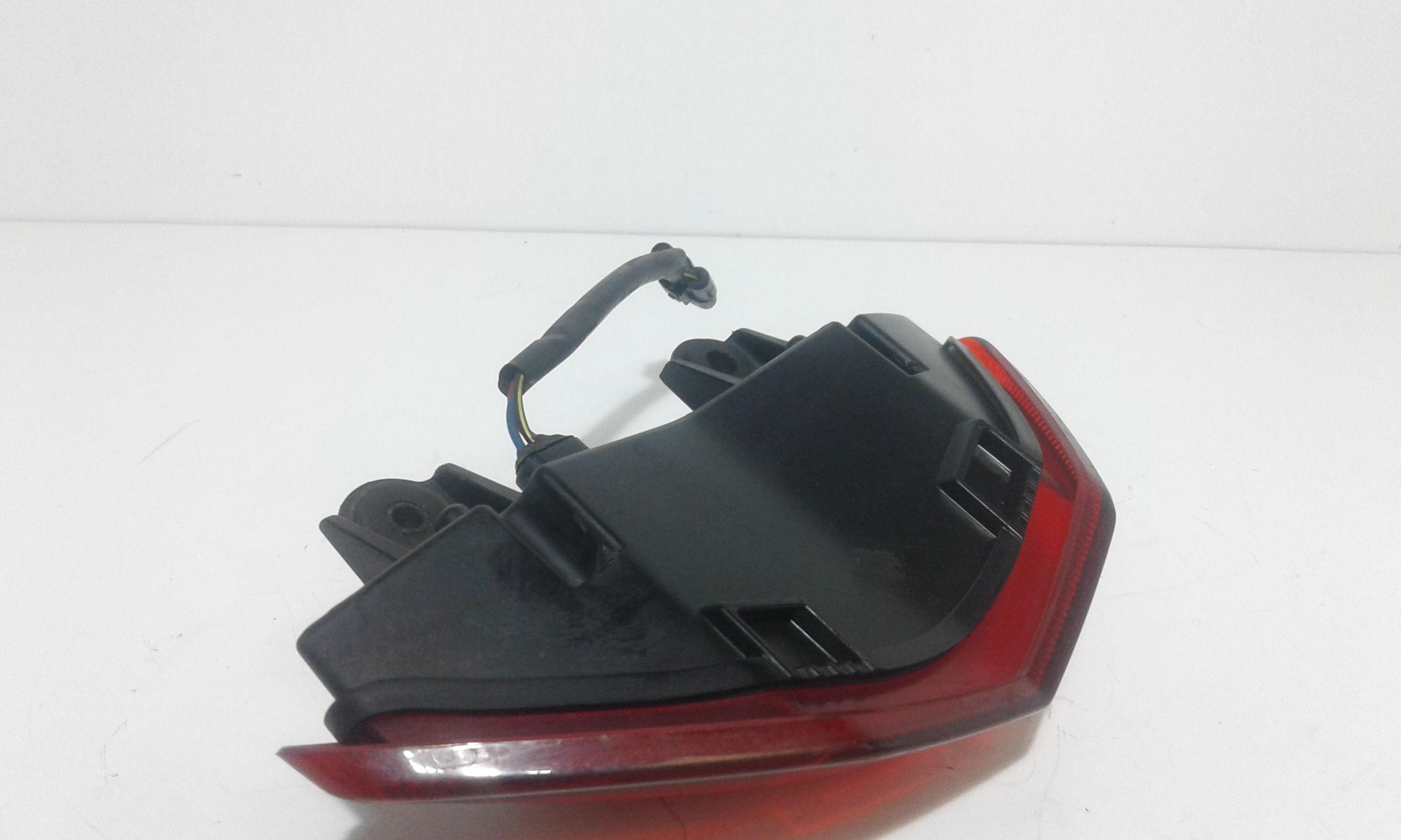 Stop posteriore KAWASAKI Versys 650cc