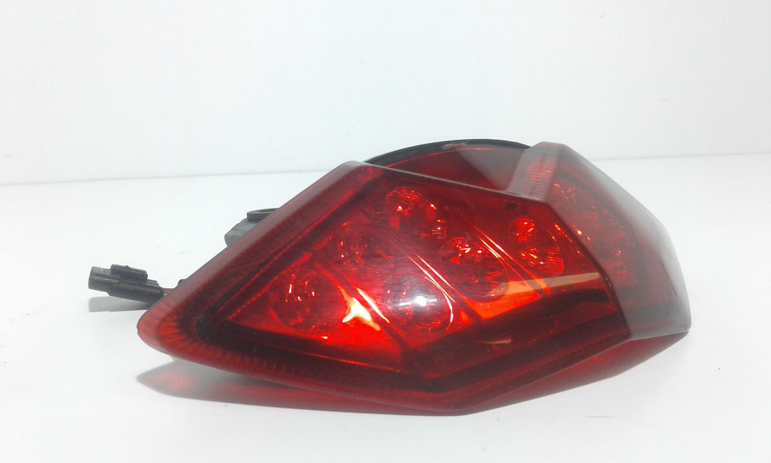 Stop posteriore KAWASAKI Versys 650cc