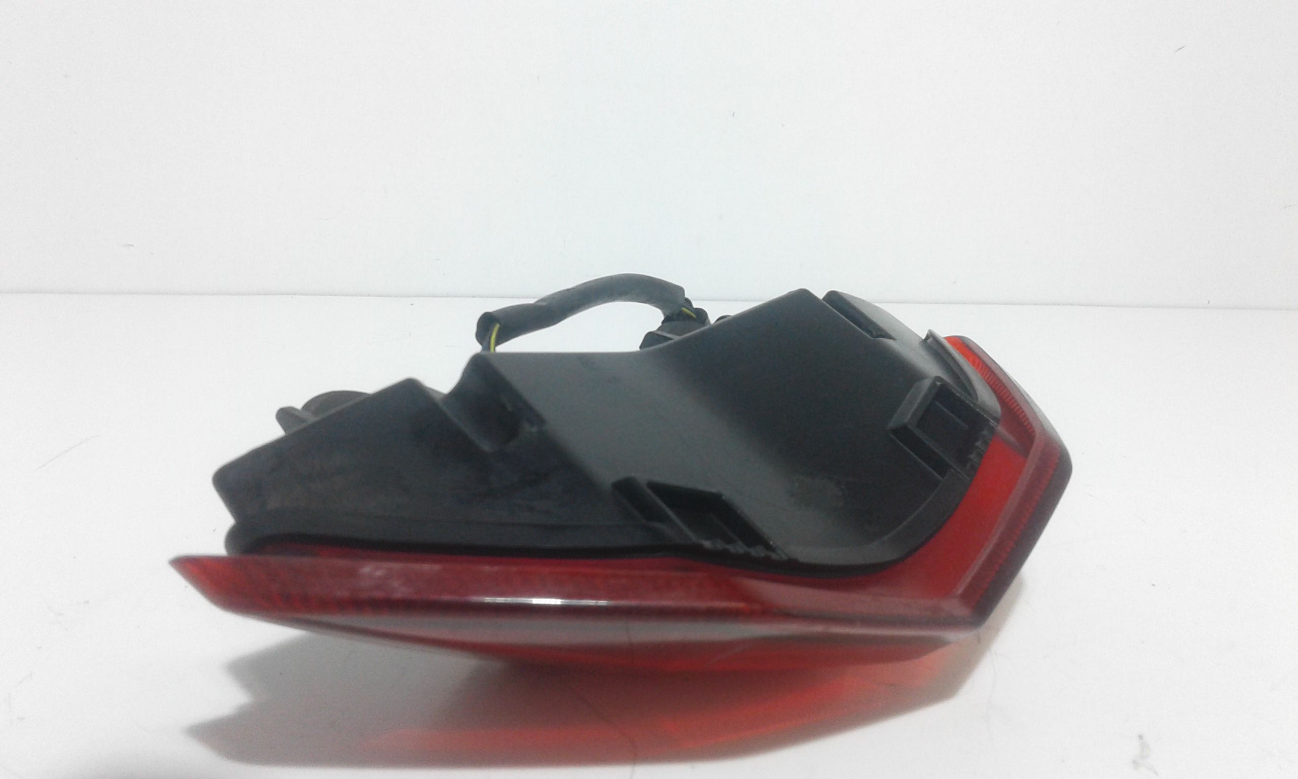 Stop posteriore KAWASAKI Versys 650cc