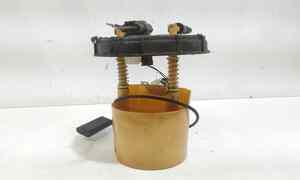 Pompa Carburante per Renault Clio Serie (04>08) (2004 - 2008)