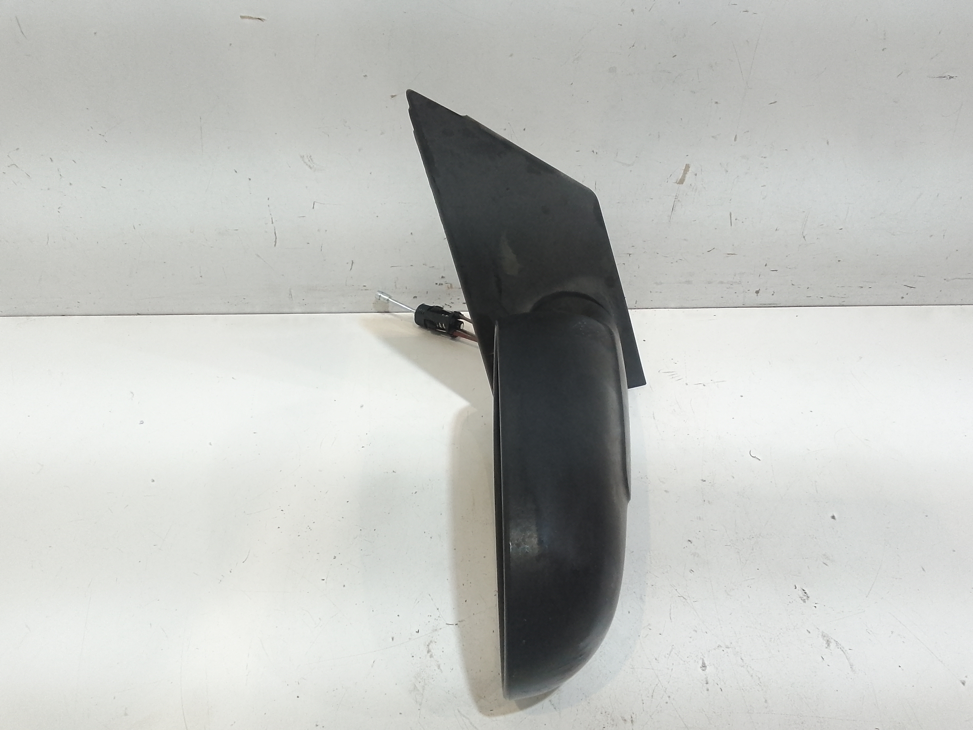 Specchietto Retrovisore Destro per Smart Forfour 1 Serie (2004 - 2006)