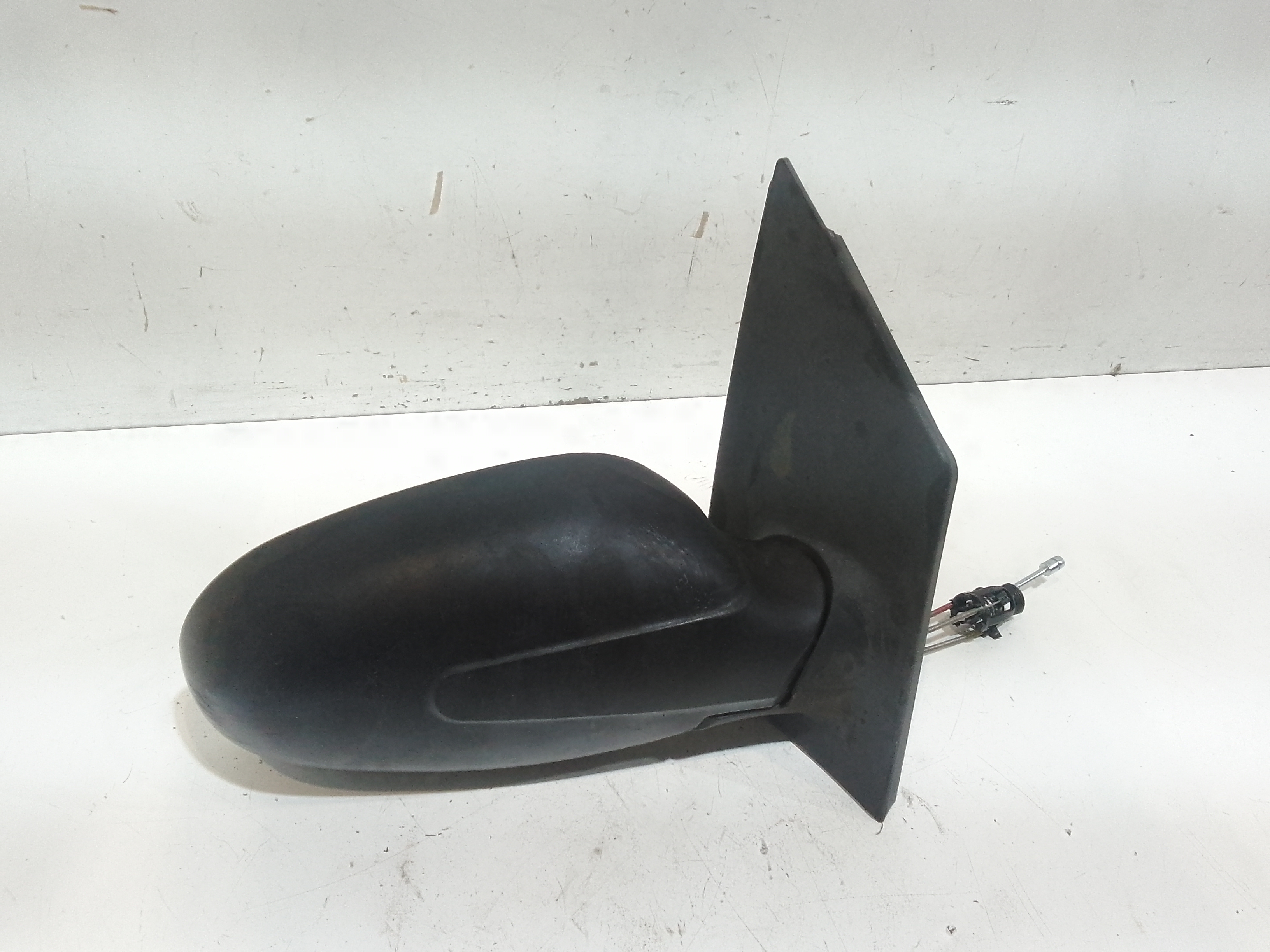 Specchietto Retrovisore Destro per Smart Forfour 1 Serie (2004 - 2006)