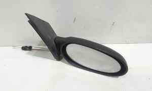Specchietto Retrovisore Destro per Smart Forfour 1 Serie (2004 - 2006)