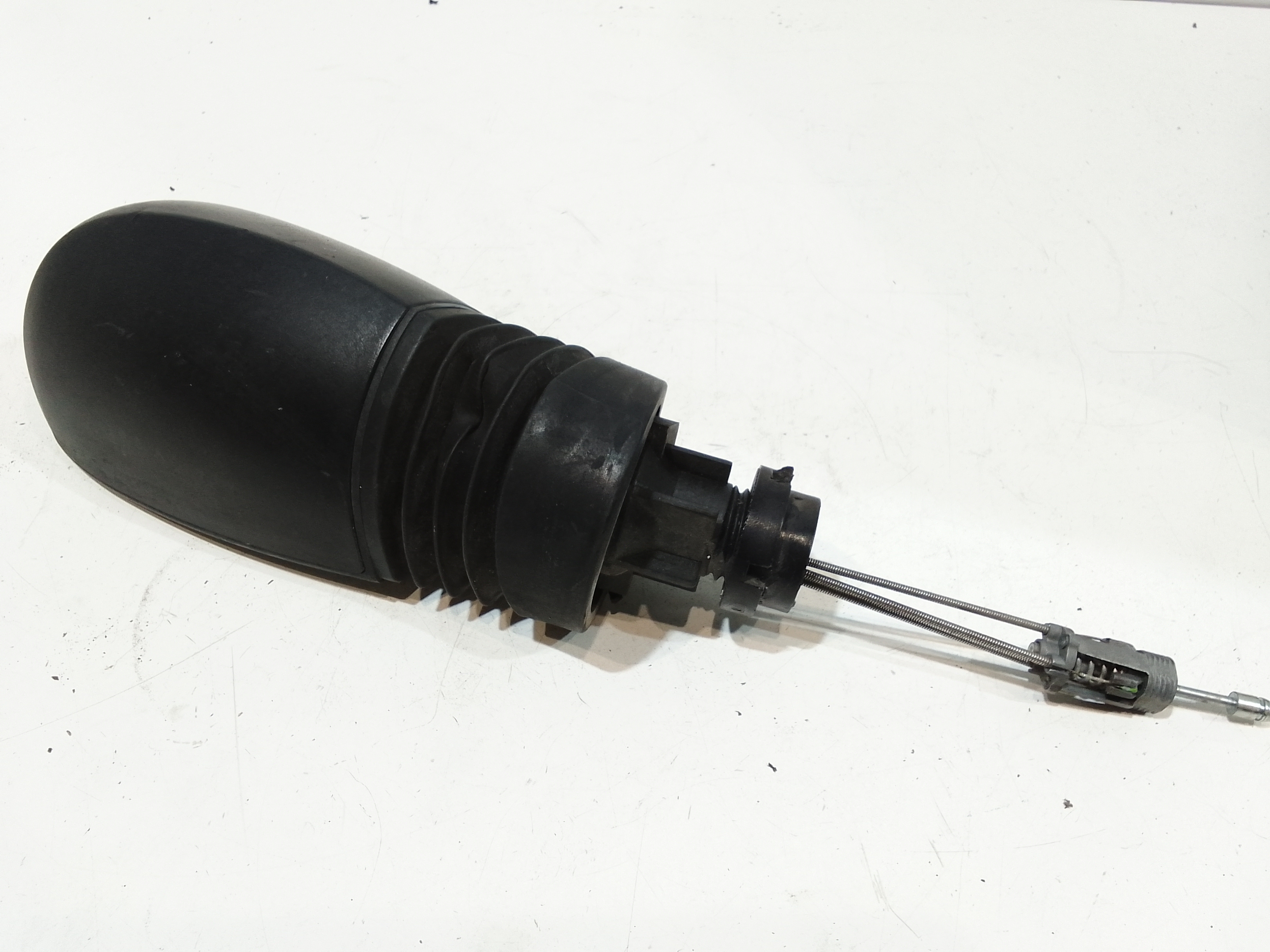 Specchietto Retrovisore Sinistro per Fiat Punto Berlina 3p 2 Serie (1999 - 2003)