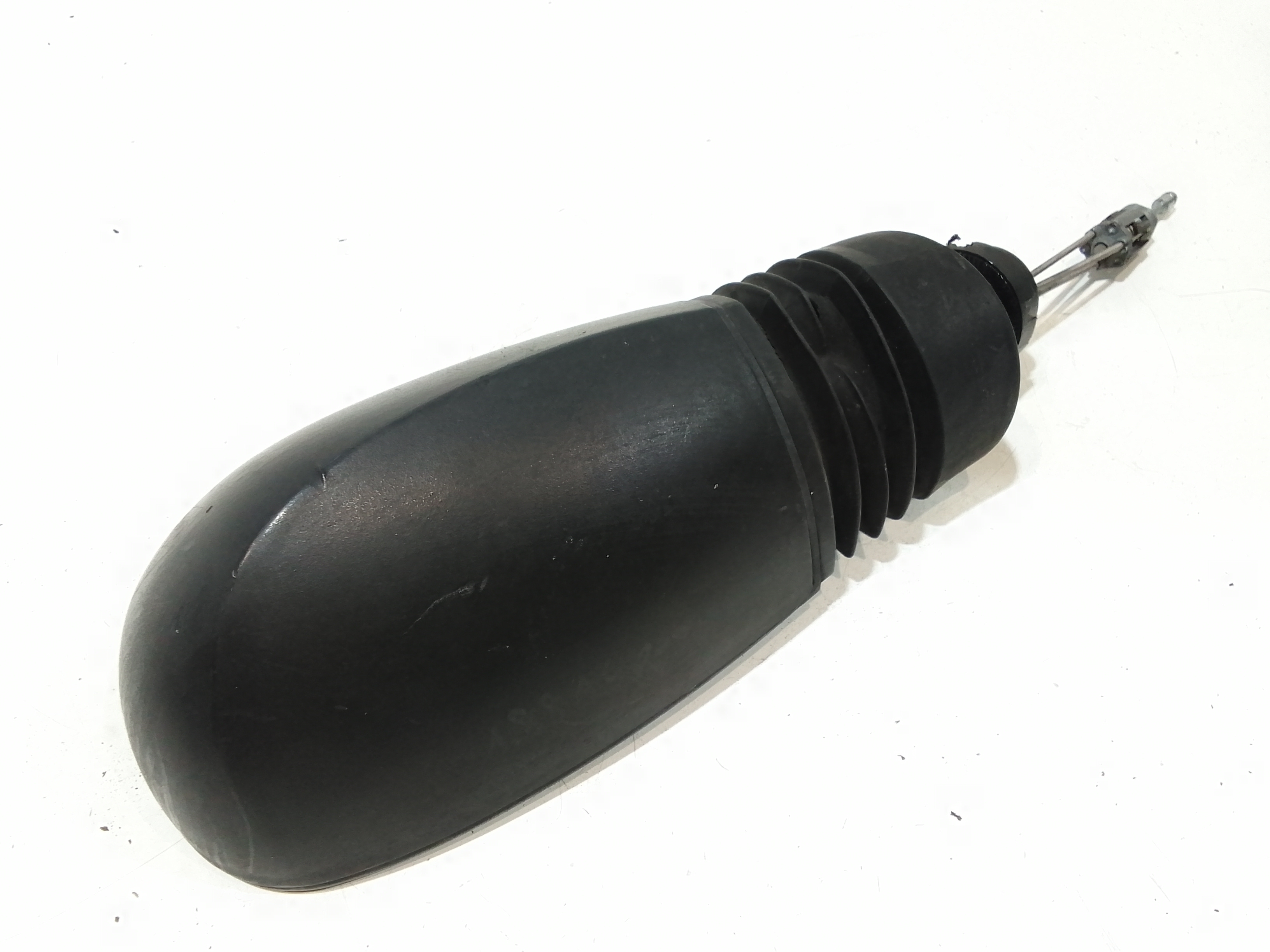 Specchietto Retrovisore Sinistro per Fiat Punto Berlina 3p 2 Serie (1999 - 2003)