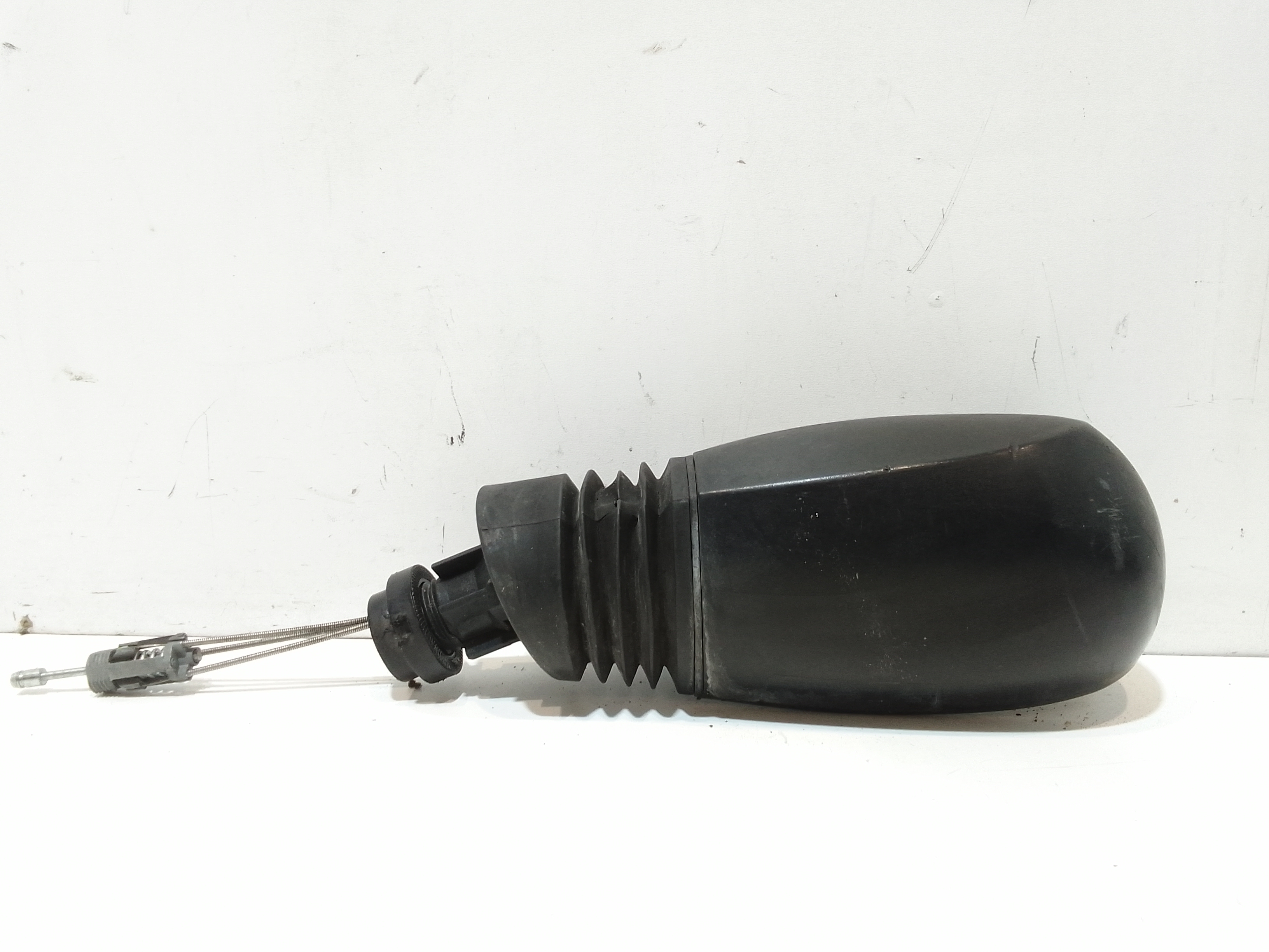 Specchietto Retrovisore Sinistro per Fiat Punto Berlina 3p 2 Serie (1999 - 2003)