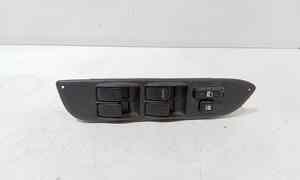 Pulsantiera anteriore sinistra Guida per Toyota Rav4 3 Serie (2003 - 2005)