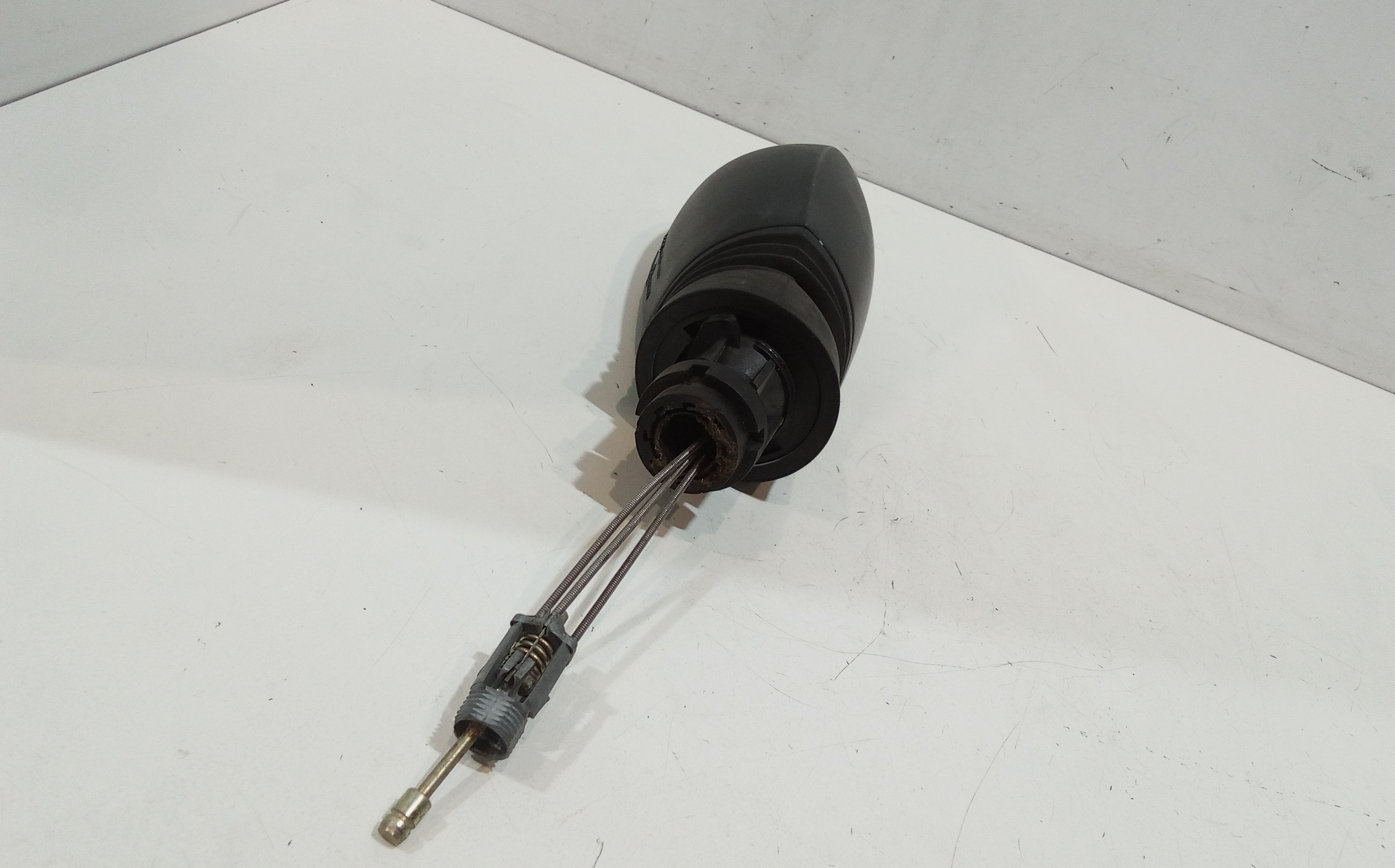 Specchietto Retrovisore Destro per Fiat Punto Berlina 3p 2 Serie (1999 - 2003)