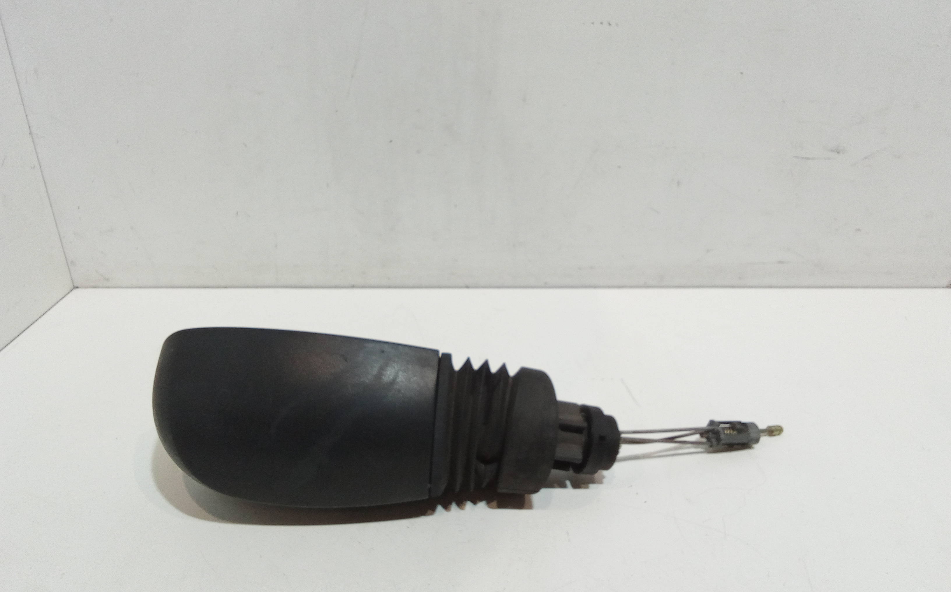 Specchietto Retrovisore Destro per Fiat Punto Berlina 3p 2 Serie (1999 - 2003)