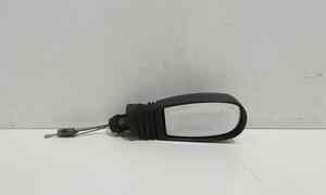 Specchietto Retrovisore Destro per Fiat Punto Berlina 3p 2 Serie (1999 - 2003)