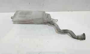 Vaschetta Tergi ant per Renault Grand Modus 1 Serie (2008 - In produzione)