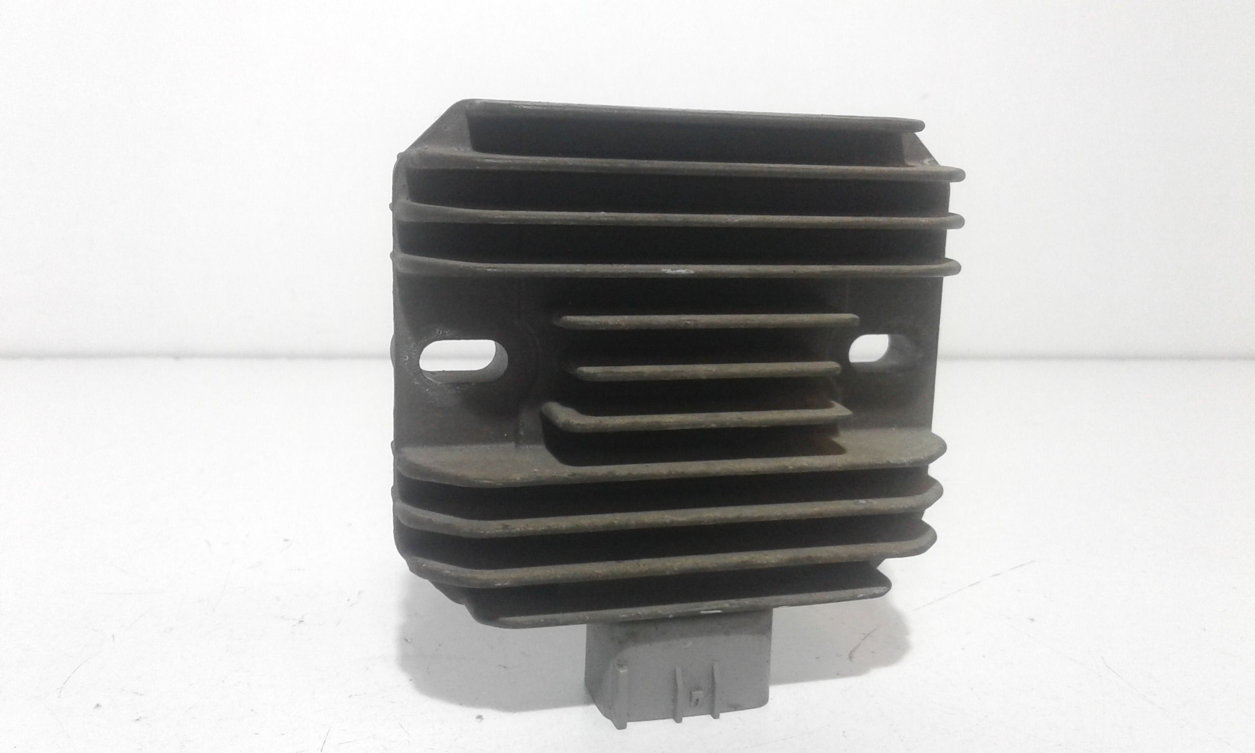 Regolatore tensione HONDA SH 150