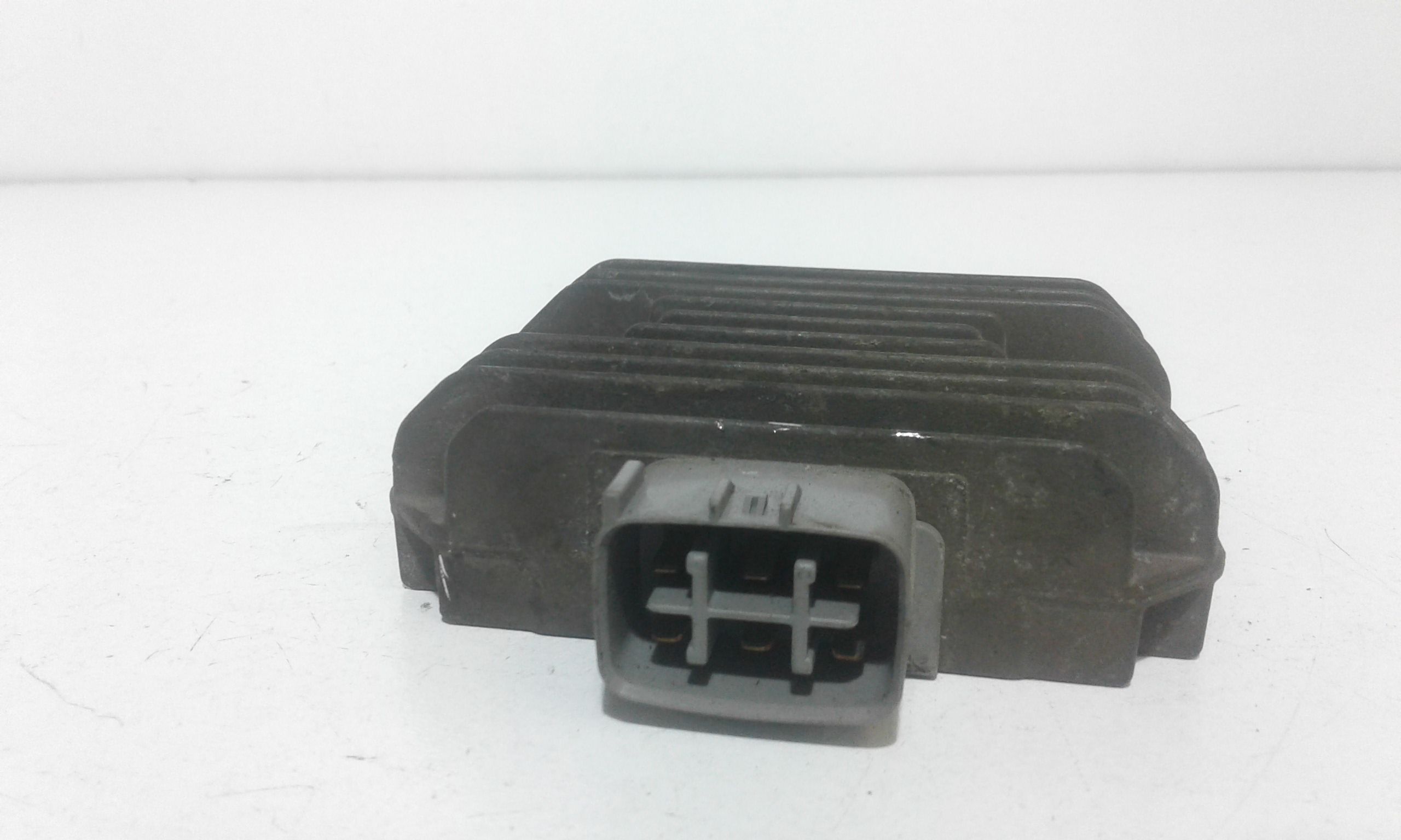 Regolatore tensione HONDA SH 150