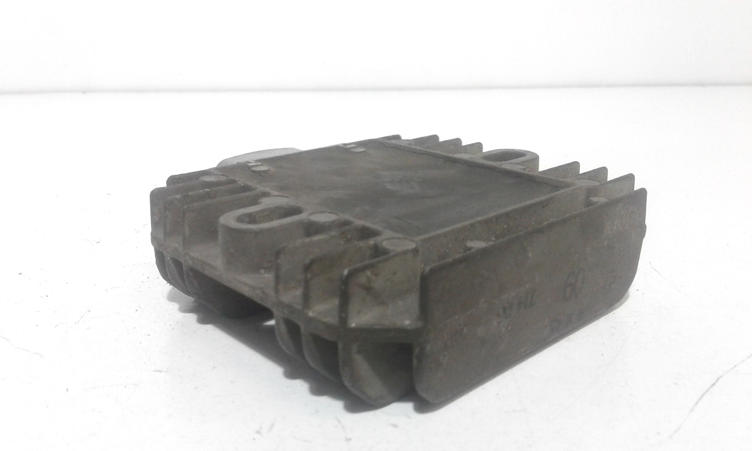 Regolatore tensione HONDA SH 150