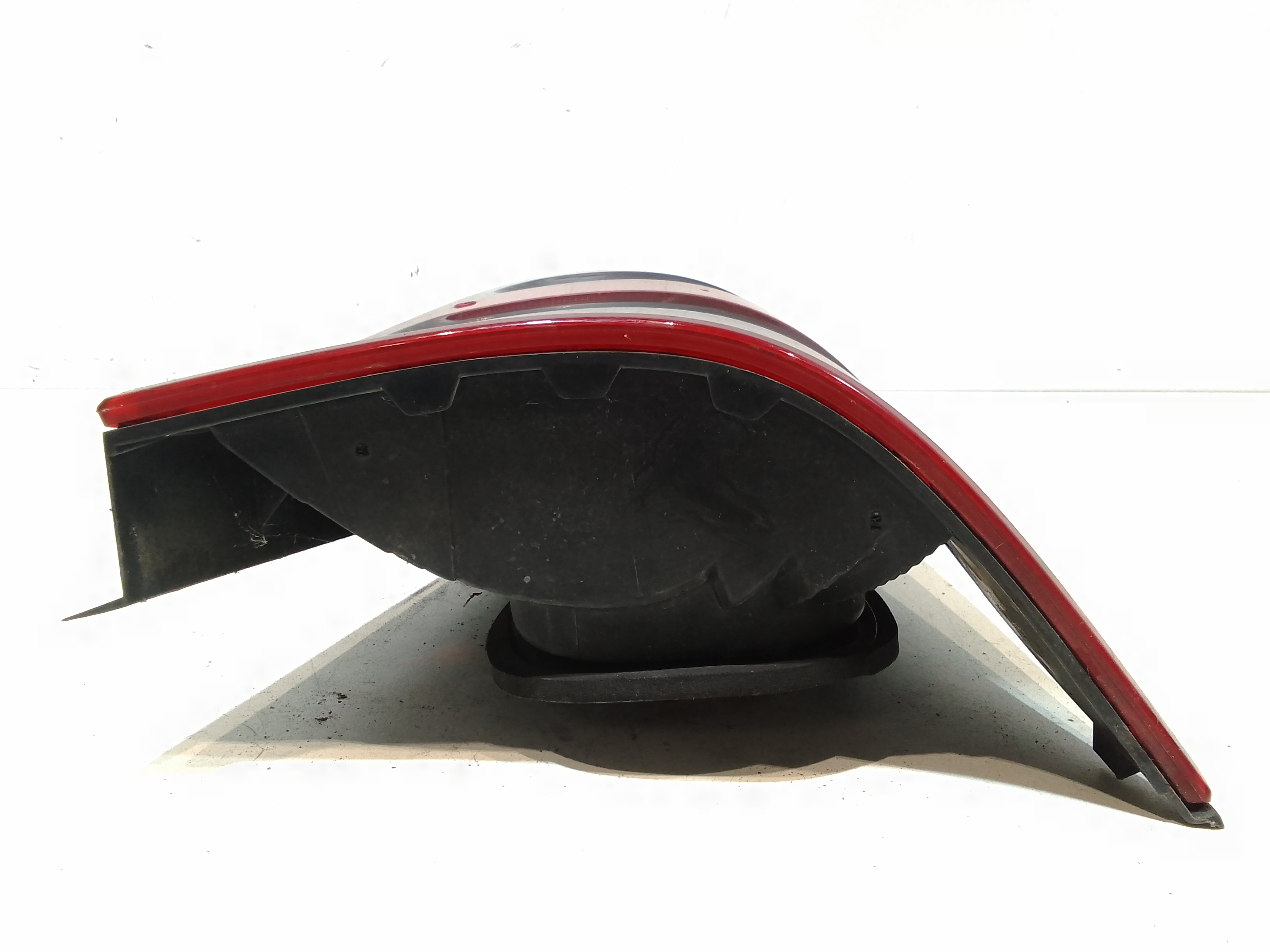 Stop fanale posteriore Destro Passeggero per Mercedes Classe A W168 2 Serie (2001 - 2004)