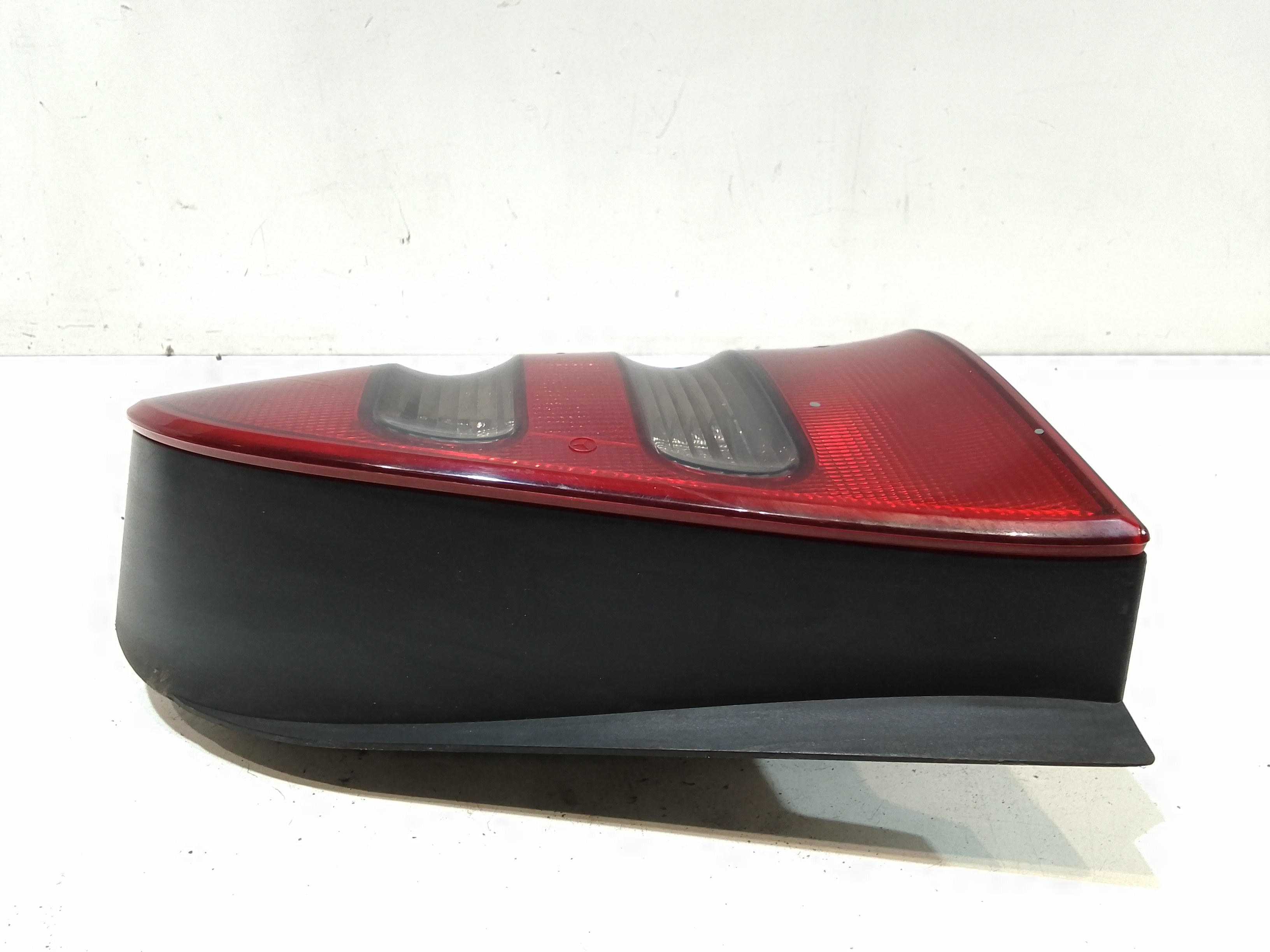 Stop fanale posteriore Destro Passeggero per Mercedes Classe A W168 2 Serie (2001 - 2004)