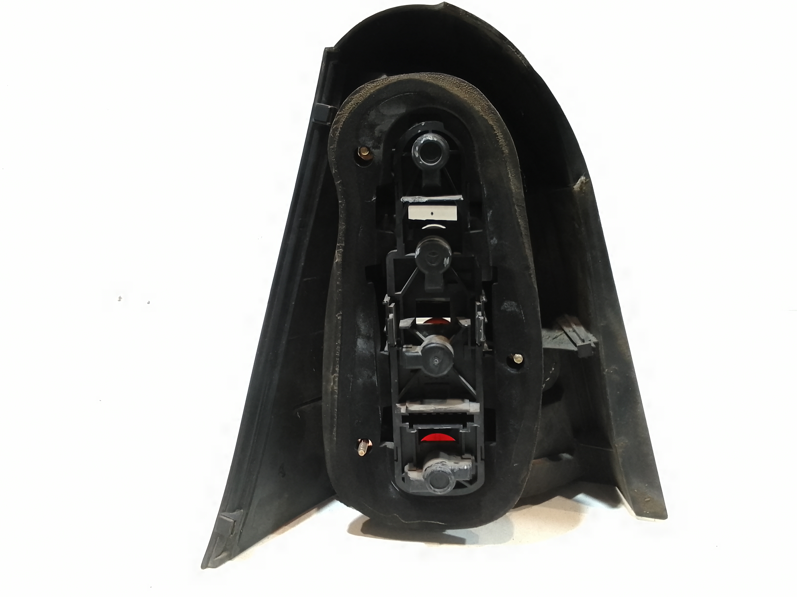 Stop fanale posteriore Destro Passeggero per Mercedes Classe A W168 2 Serie (2001 - 2004)