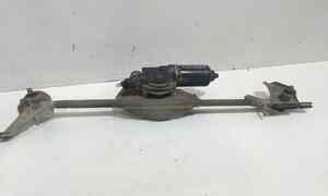 Motorino tergi ant completo di tandem per Toyota Rav4 3 Serie (2003 - 2005)