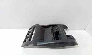 Modanatura Centrale Cruscotto per Nissan Micra 3 Serie (2000 - 2003)