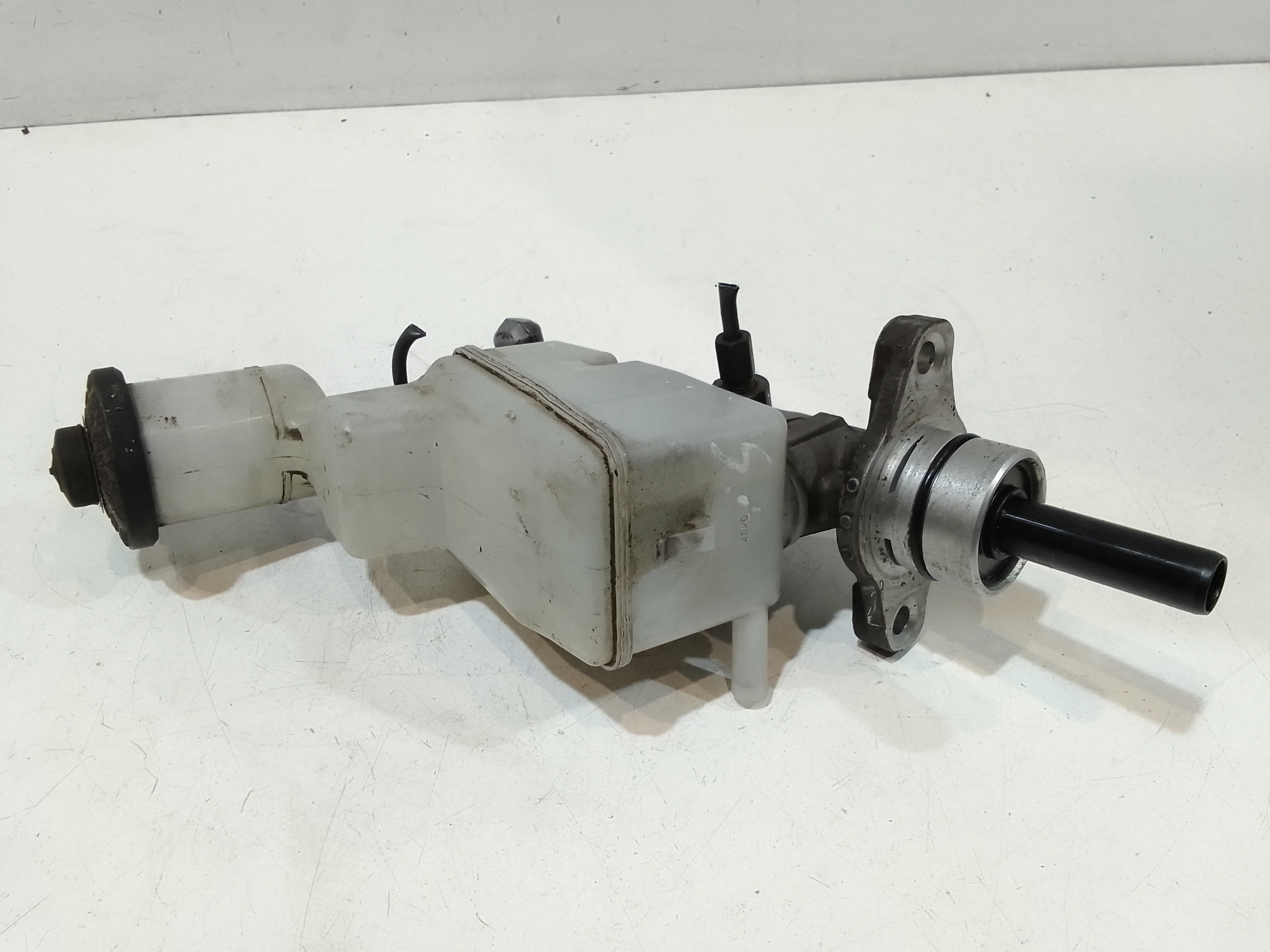 Pompa Freni per Toyota Rav4 3 Serie (2003 - 2005)