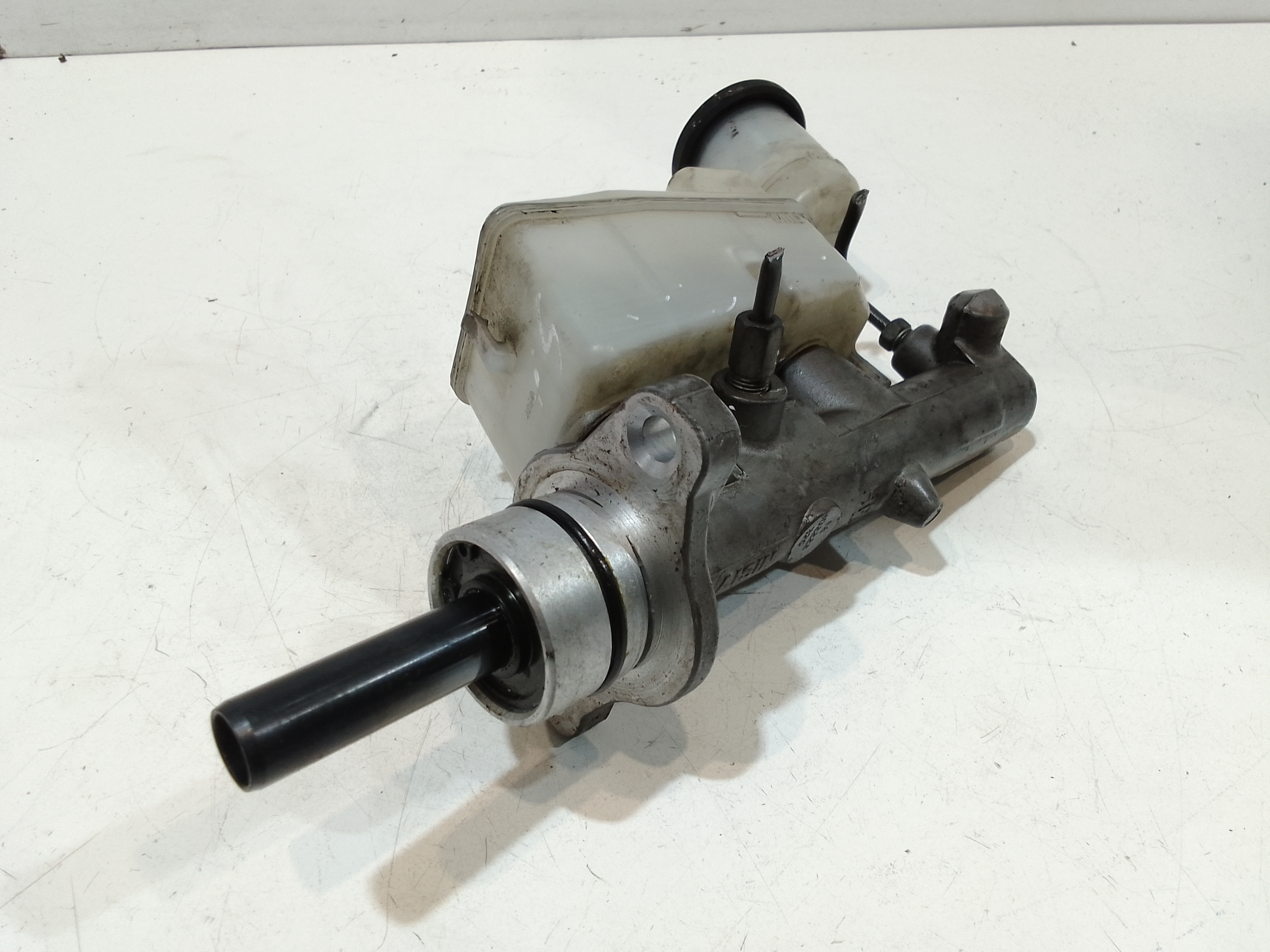 Pompa Freni per Toyota Rav4 3 Serie (2003 - 2005)