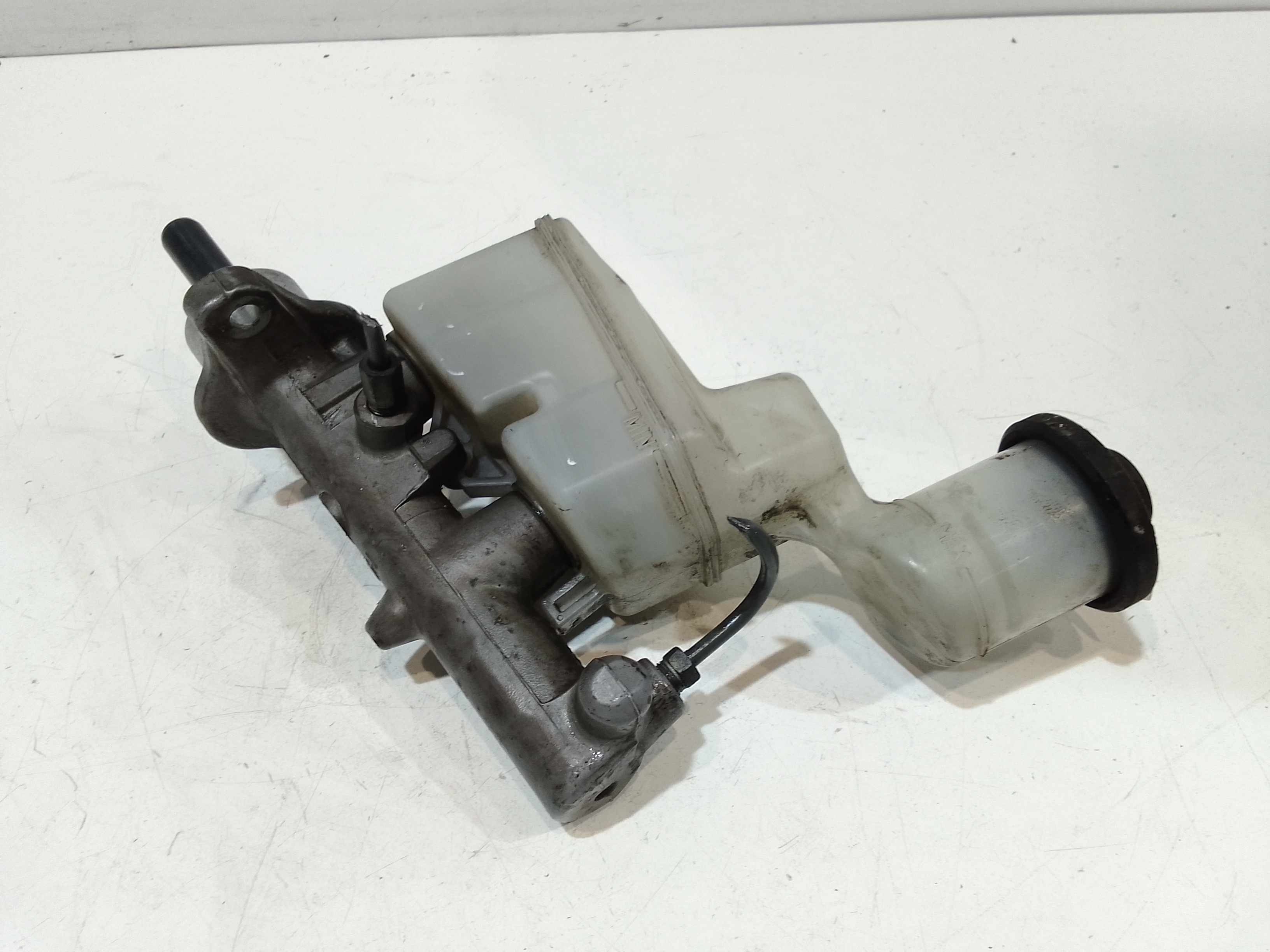 Pompa Freni per Toyota Rav4 3 Serie (2003 - 2005)