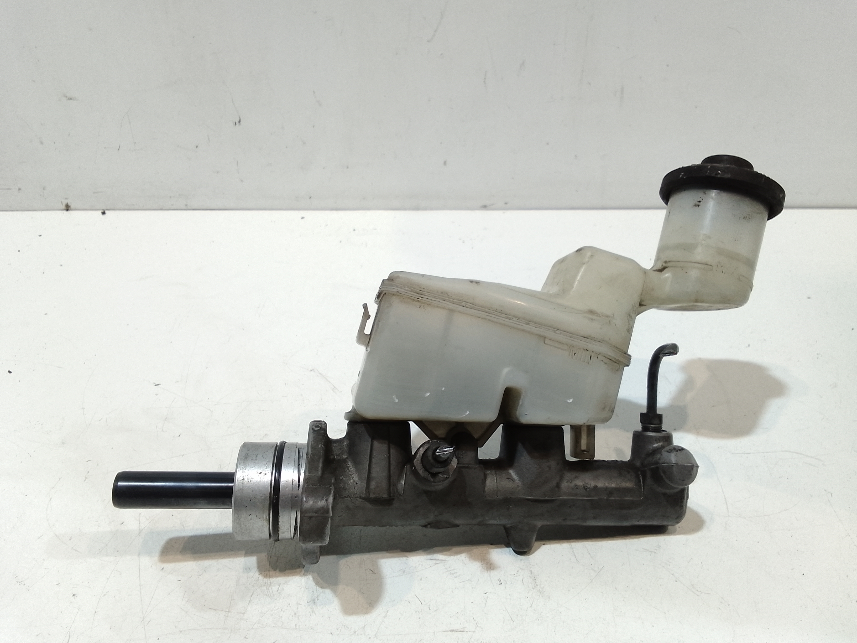 Pompa Freni per Toyota Rav4 3 Serie (2003 - 2005)