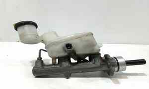 Pompa Freni per Toyota Rav4 3 Serie (2003 - 2005)