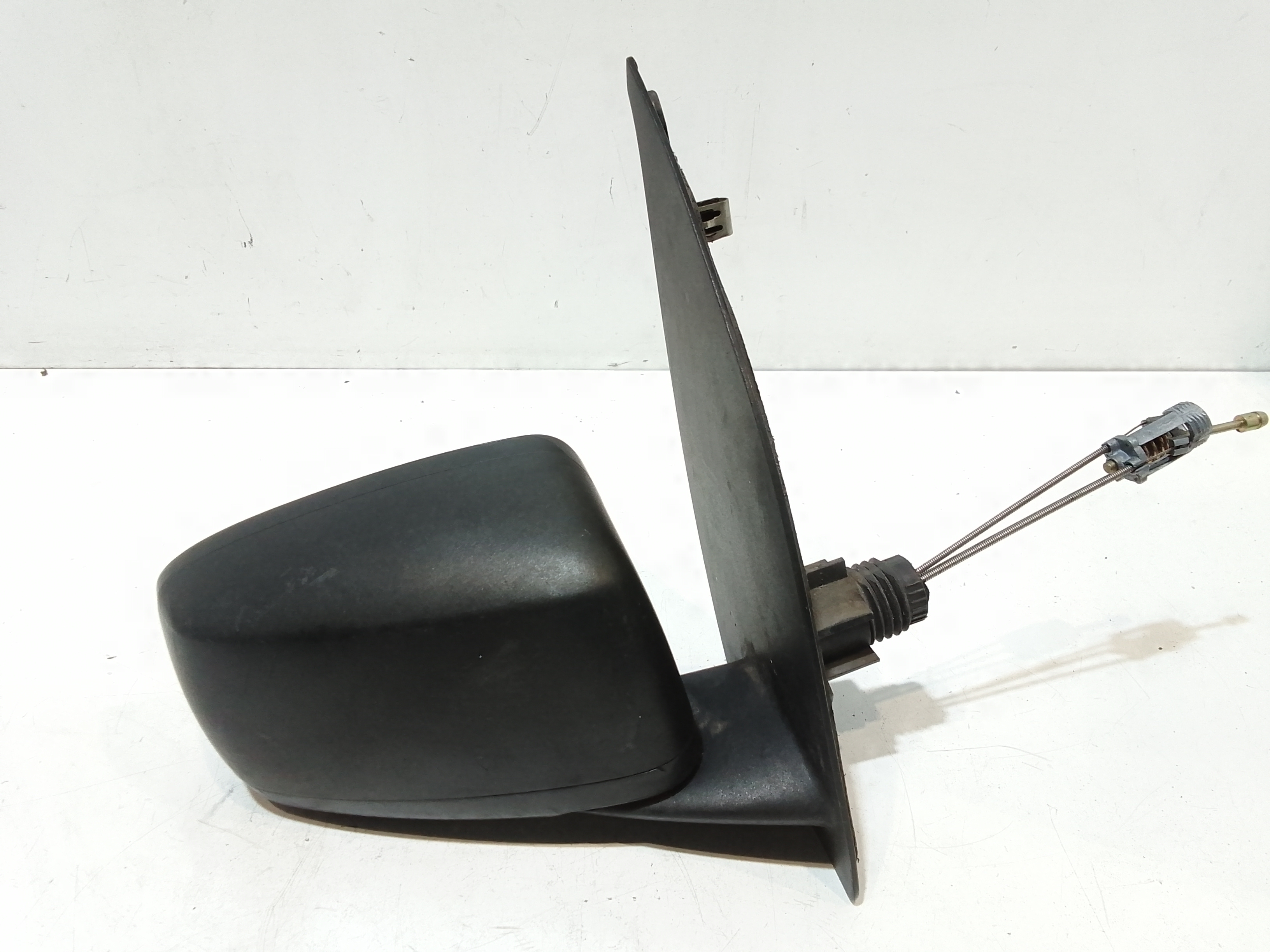 Specchietto Retrovisore Destro per Fiat Panda 2 Serie (2003 - 2010)