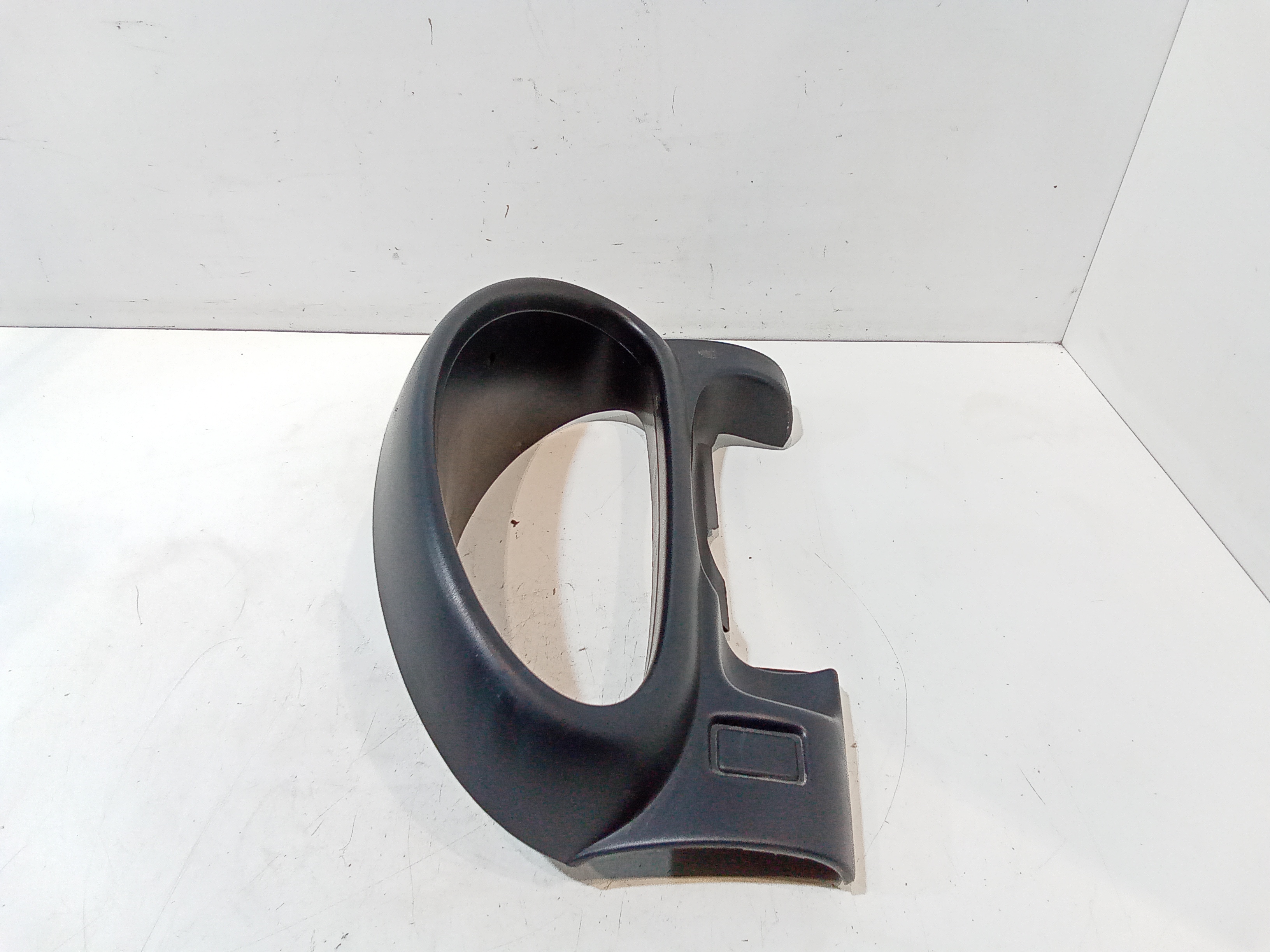 Cover quadro strumenti per Nissan Micra 3 Serie (2000 - 2003)