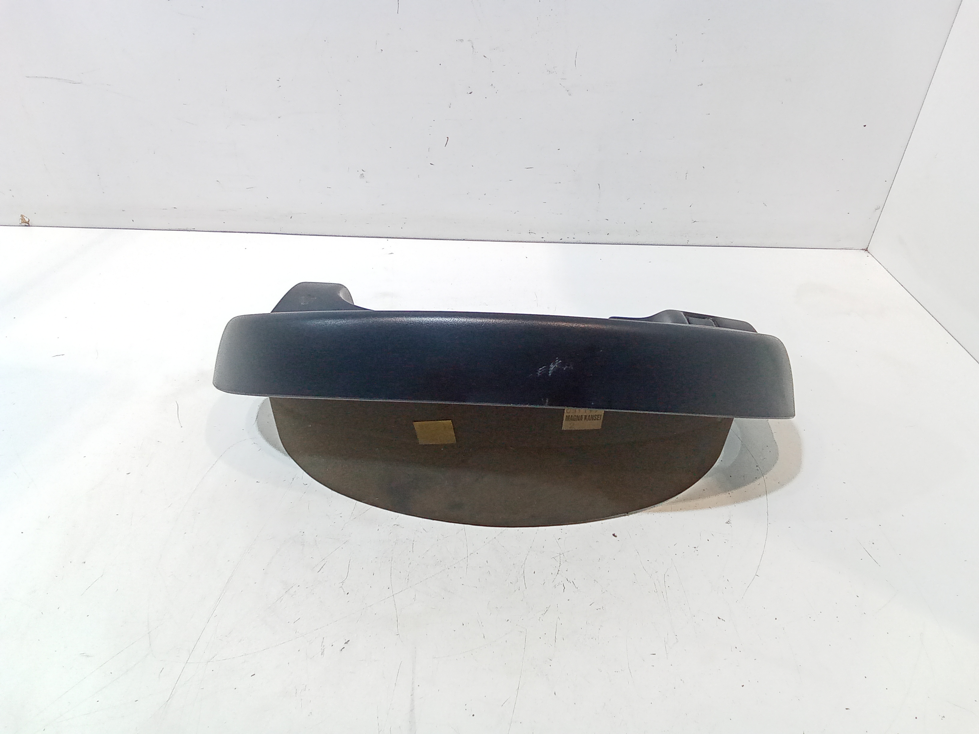 Cover quadro strumenti per Nissan Micra 3 Serie (2000 - 2003)