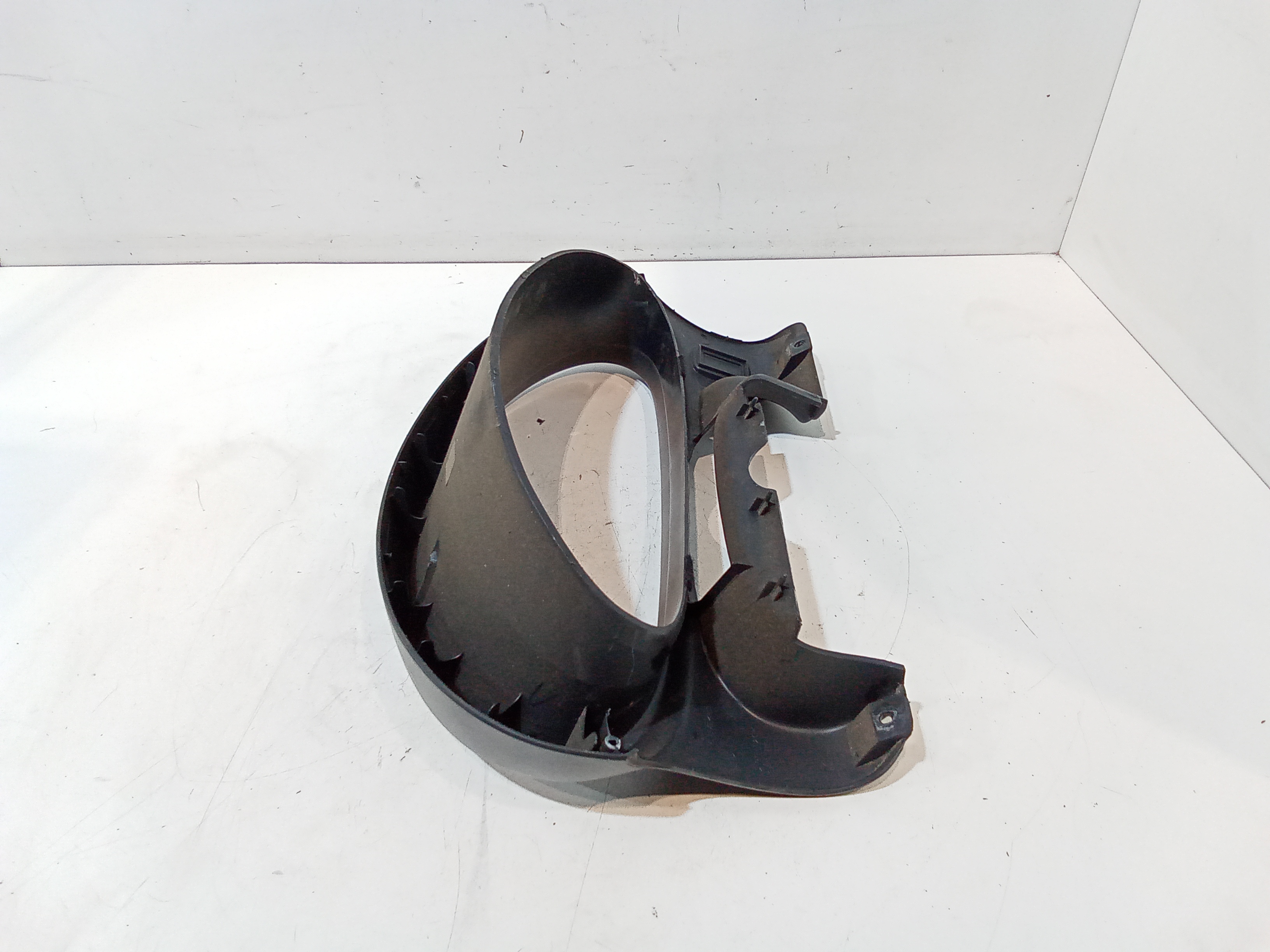 Cover quadro strumenti per Nissan Micra 3 Serie (2000 - 2003)