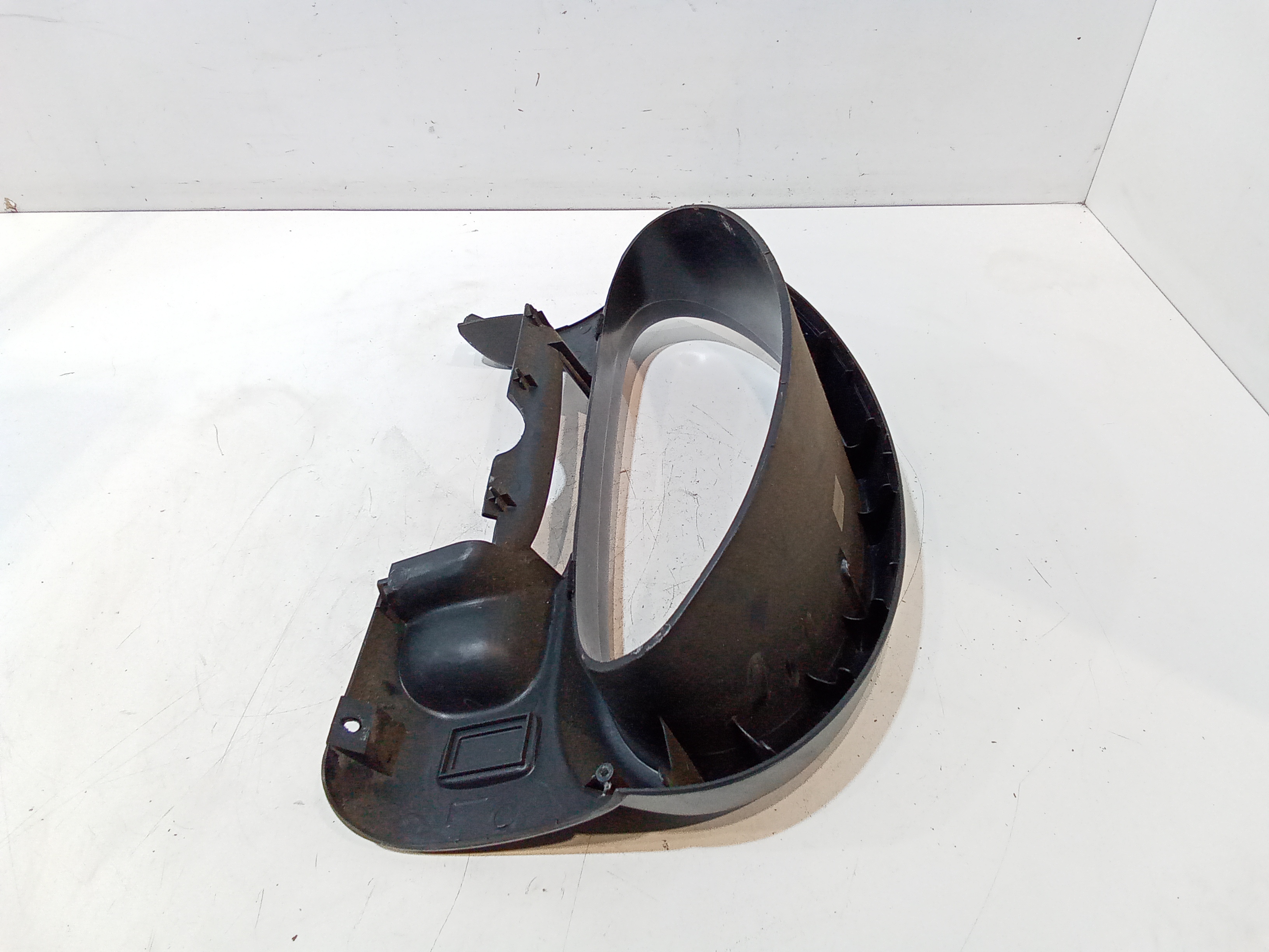 Cover quadro strumenti per Nissan Micra 3 Serie (2000 - 2003)