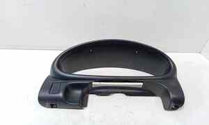 Cover quadro strumenti per Nissan Micra 3 Serie (2000 - 2003)