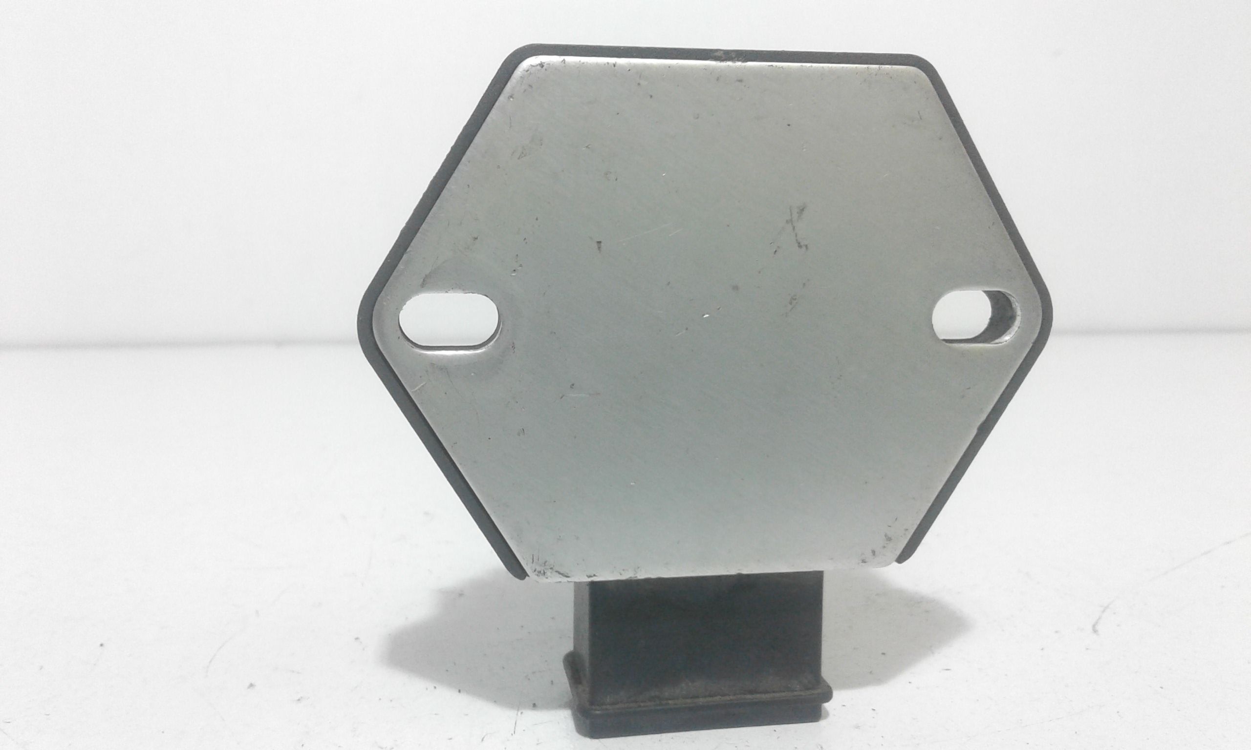 Regolatore tensione HONDA SH 150