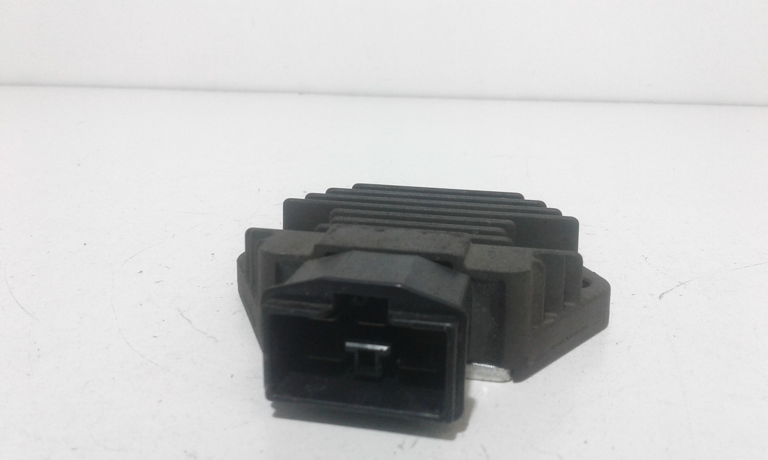 Regolatore tensione HONDA SH 150