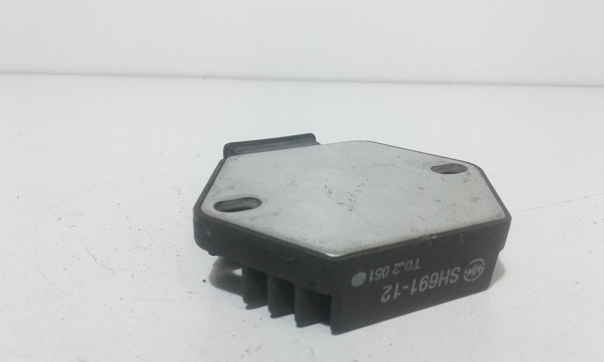 Regolatore tensione HONDA SH 150
