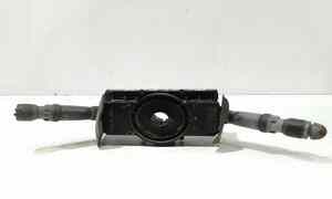 Devioluci per Iveco Daily 4 Serie (2006 - 2014)