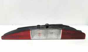 Stop fanale posteriore Destro Passeggero per Fiat Dobl Serie (00>05) (2000 - 2005)