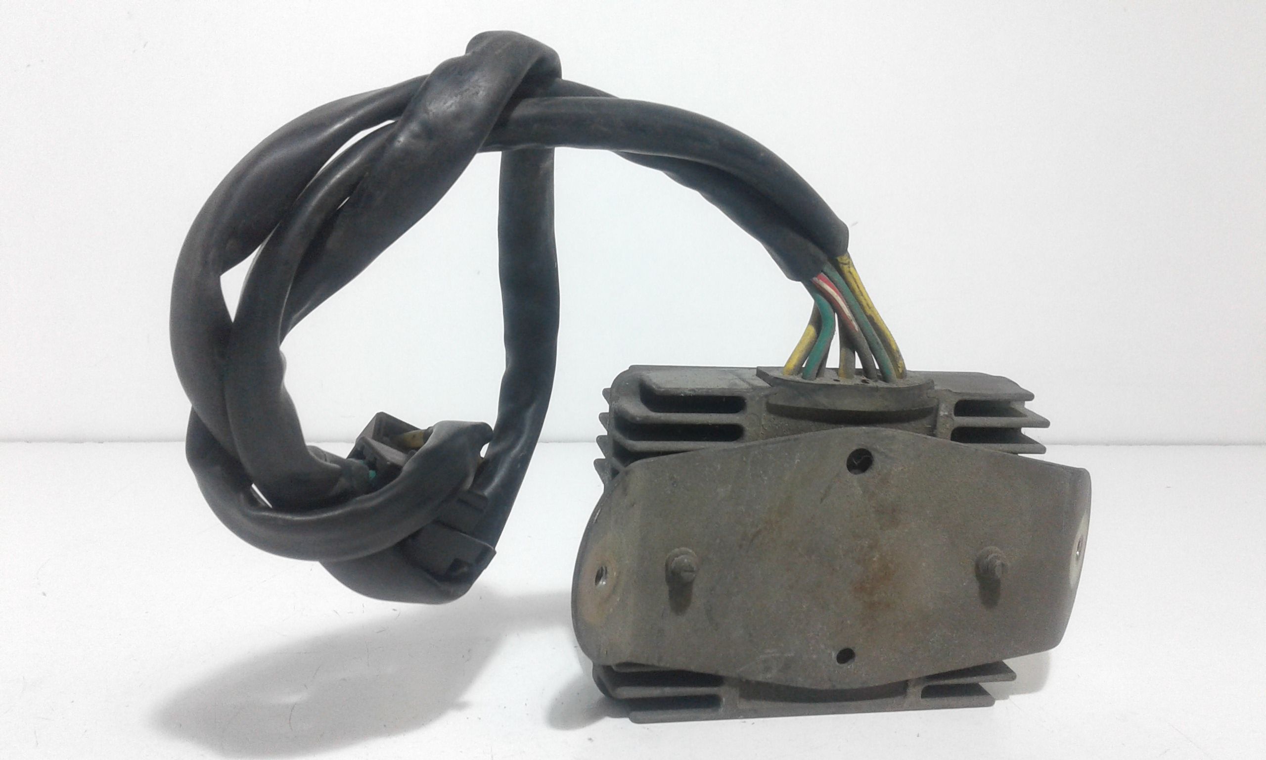 Regolatore tensione PIAGGIO Beverly 500cc Tourer