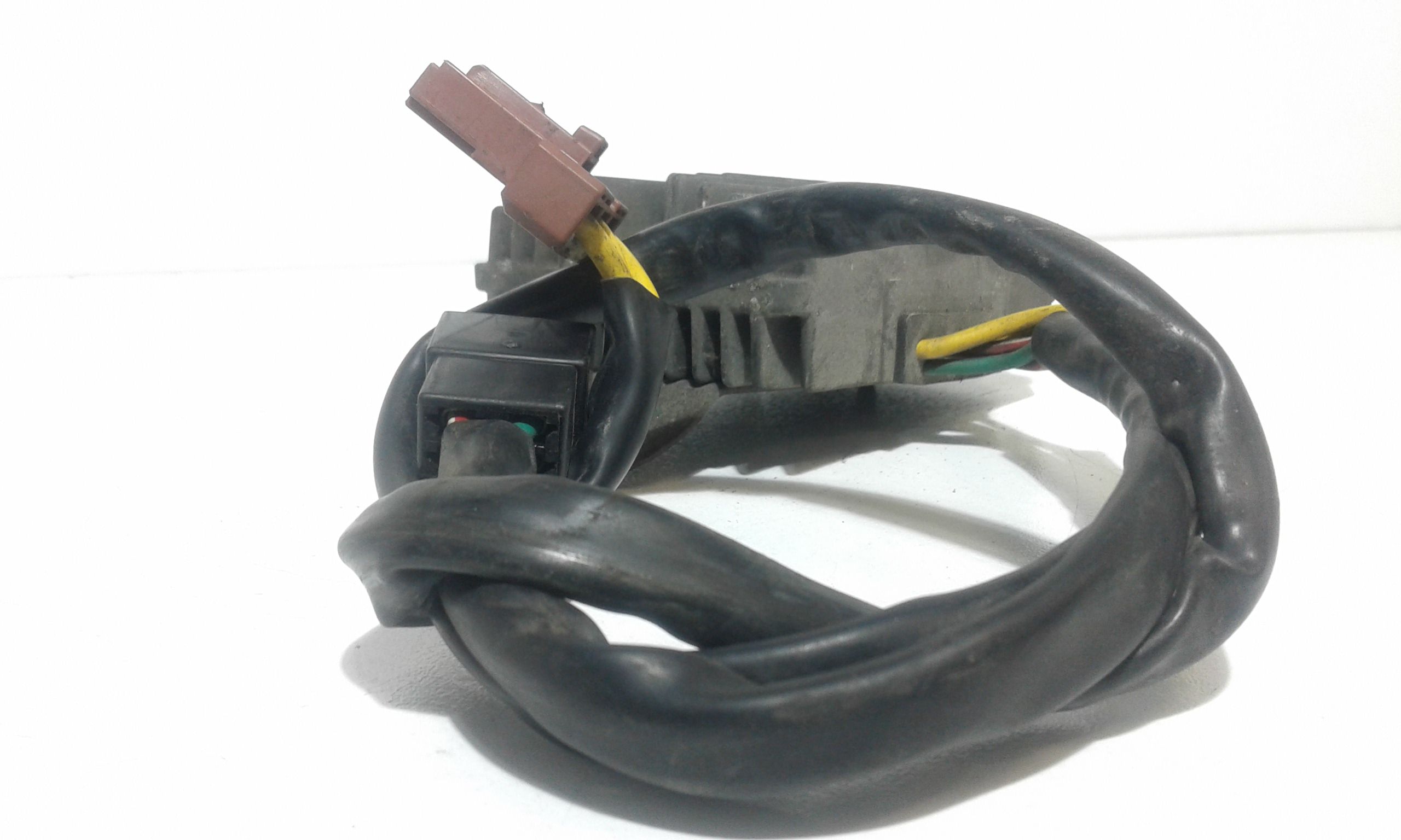 Regolatore tensione PIAGGIO Beverly 500cc Tourer