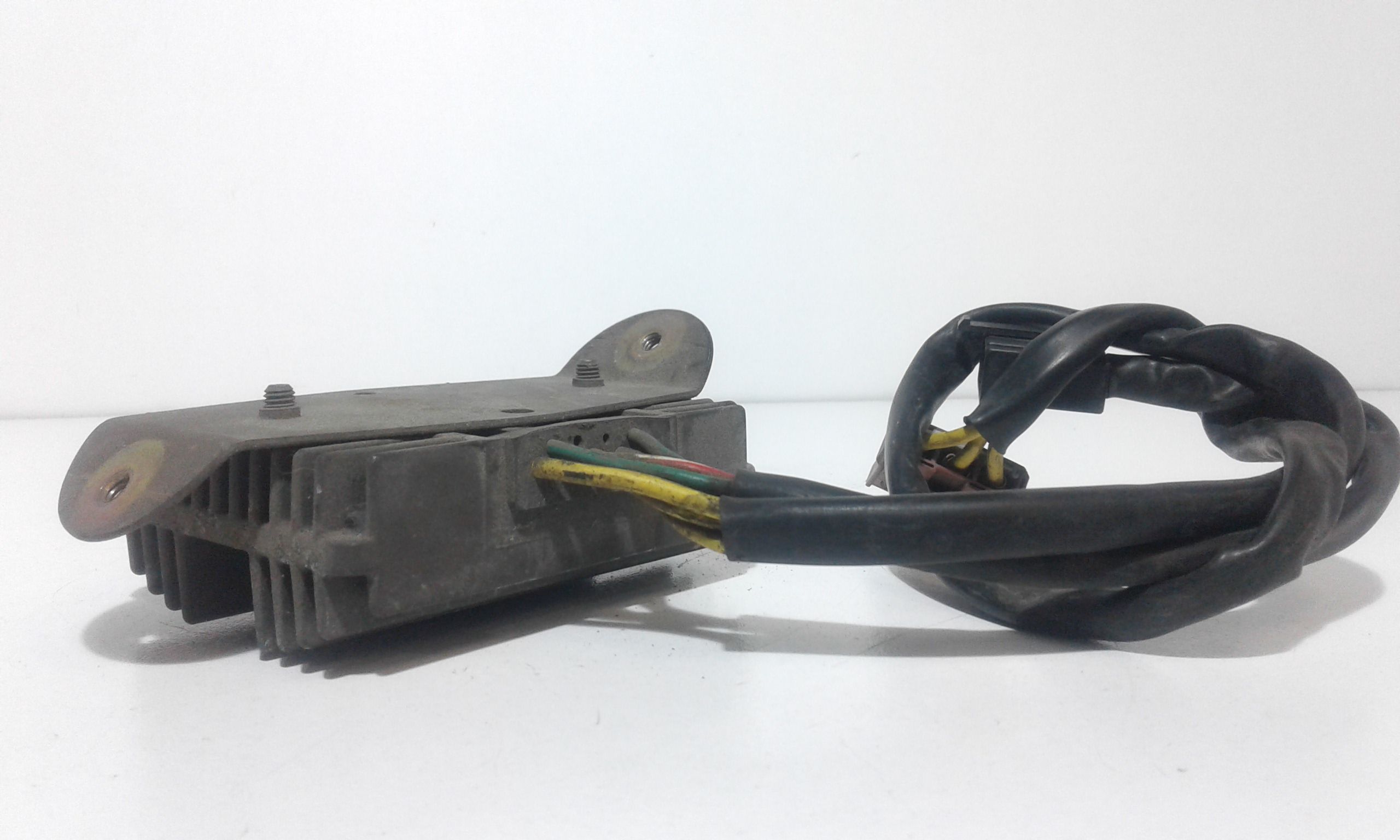 Regolatore tensione PIAGGIO Beverly 500cc Tourer