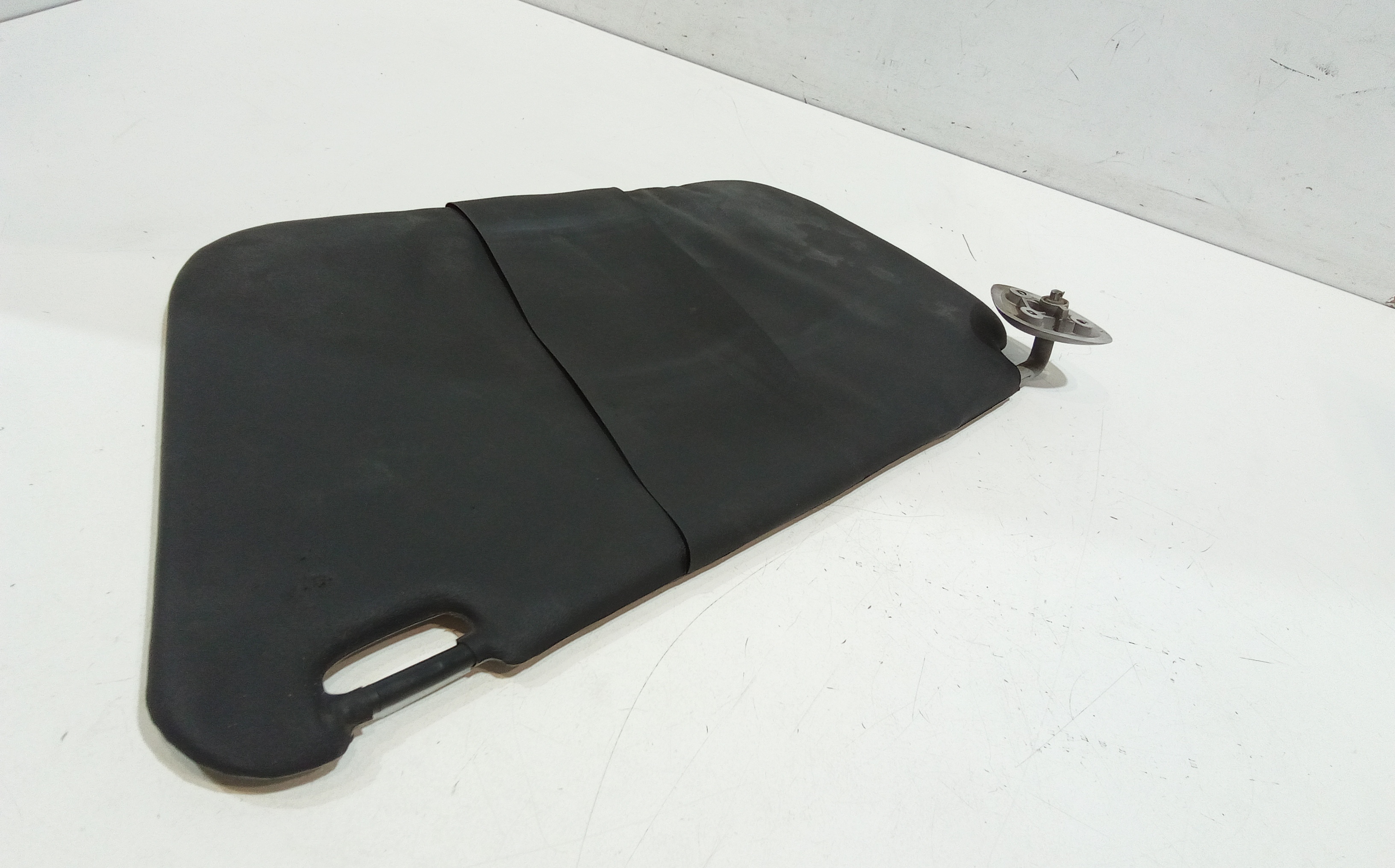 Parasole aletta anteriore Lato Guida per Ford Transit Connect 3 Serie (2009 - In produzione)