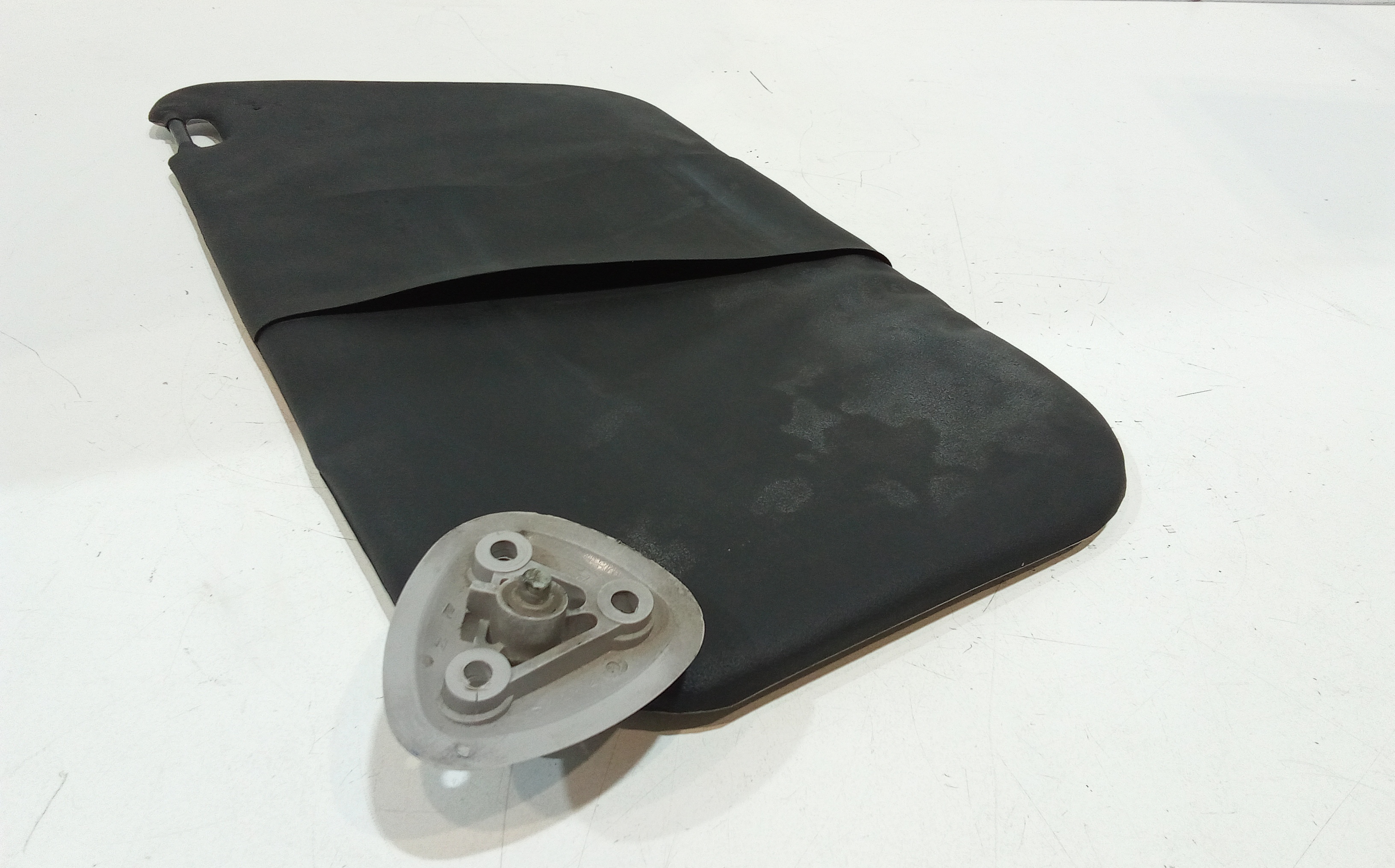 Parasole aletta anteriore Lato Guida per Ford Transit Connect 3 Serie (2009 - In produzione)