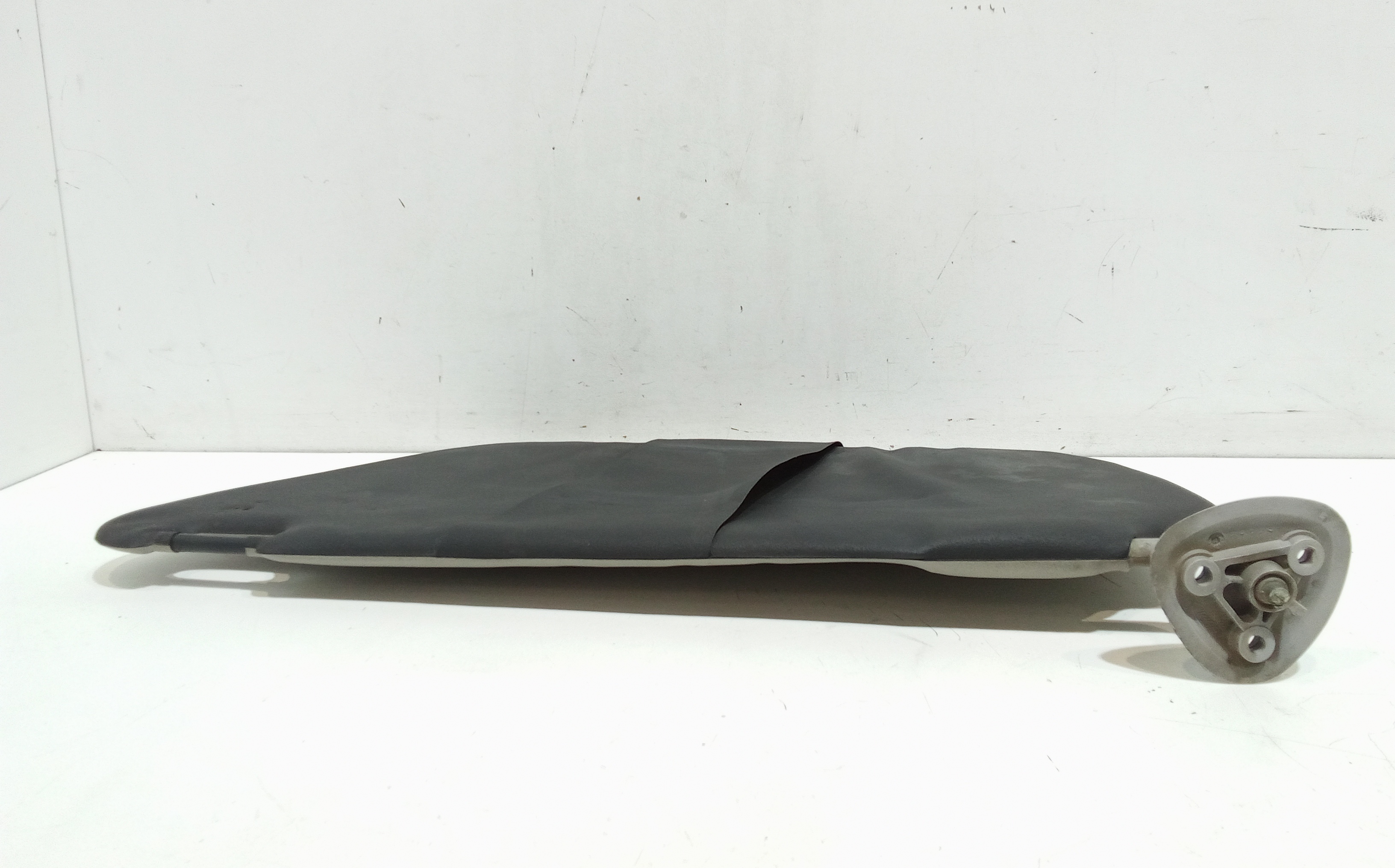 Parasole aletta anteriore Lato Guida per Ford Transit Connect 3 Serie (2009 - In produzione)