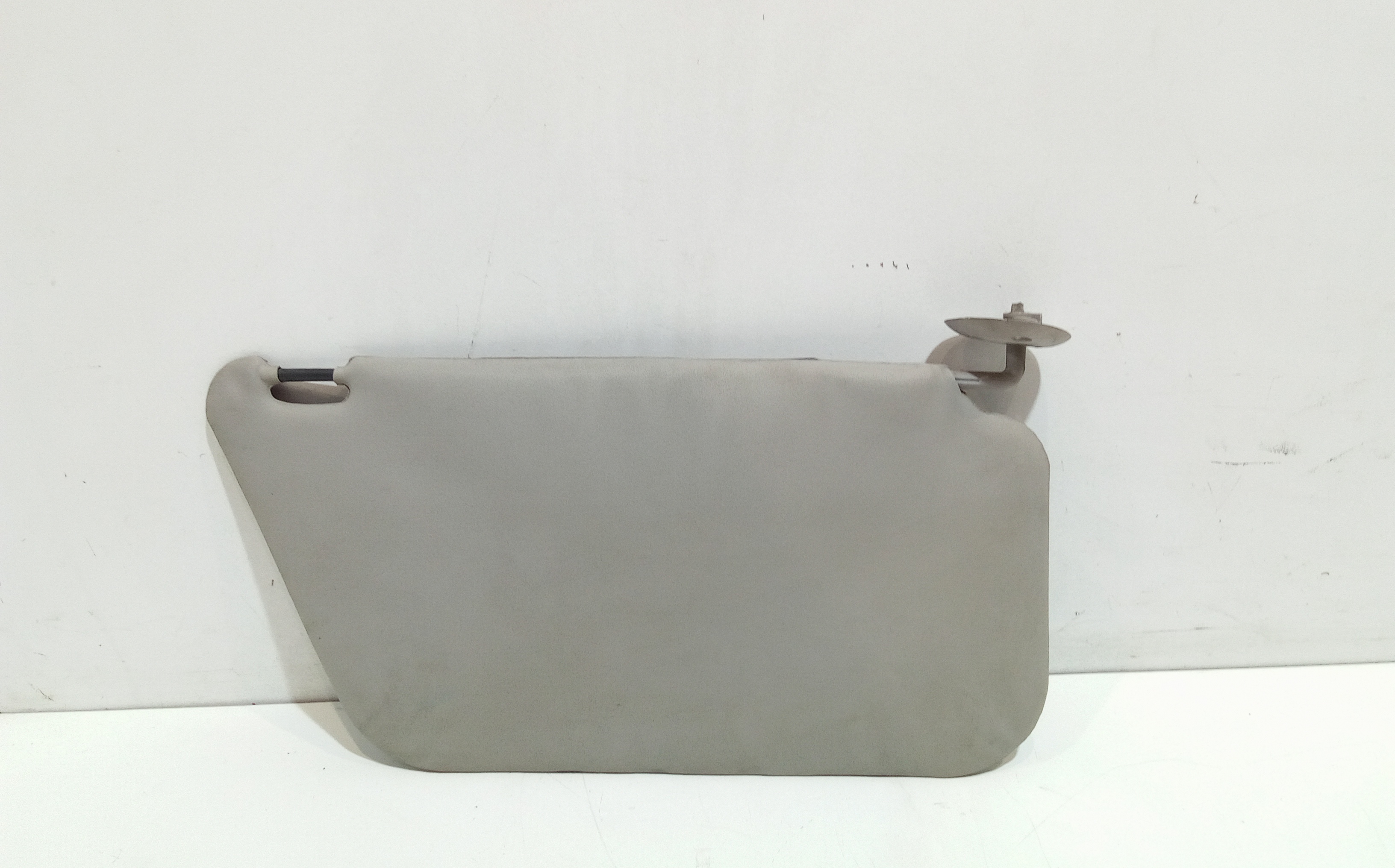 Parasole aletta anteriore Lato Guida per Ford Transit Connect 3 Serie (2009 - In produzione)