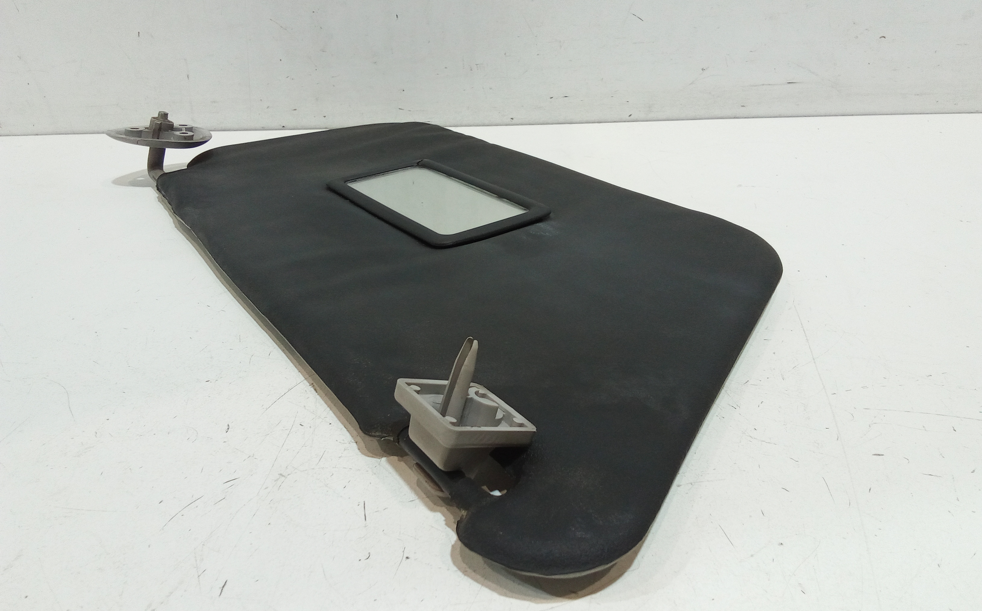 Parasole aletta Lato Passeggero per Ford Transit Connect 3 Serie (2009 - In produzione)