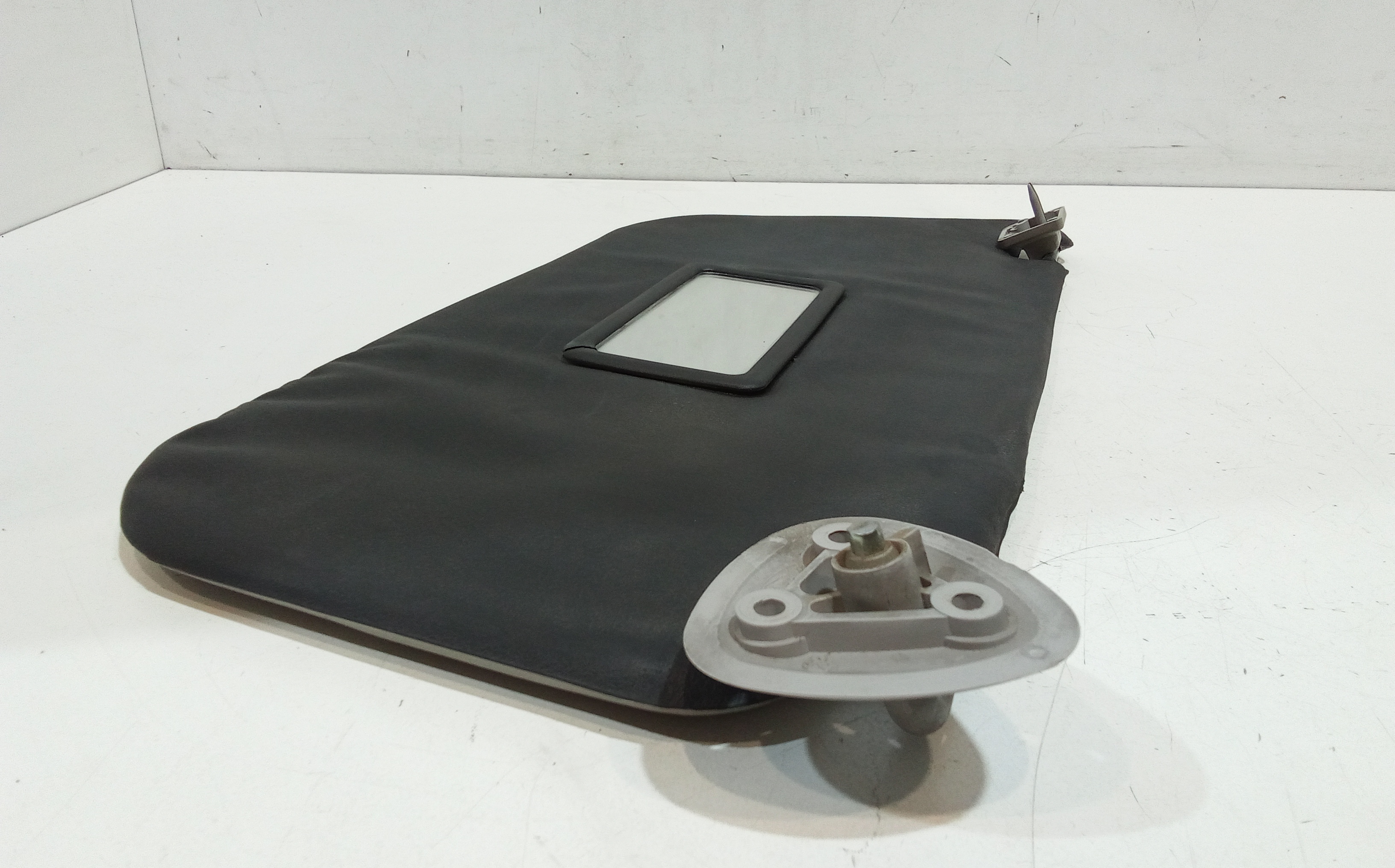 Parasole aletta Lato Passeggero per Ford Transit Connect 3 Serie (2009 - In produzione)